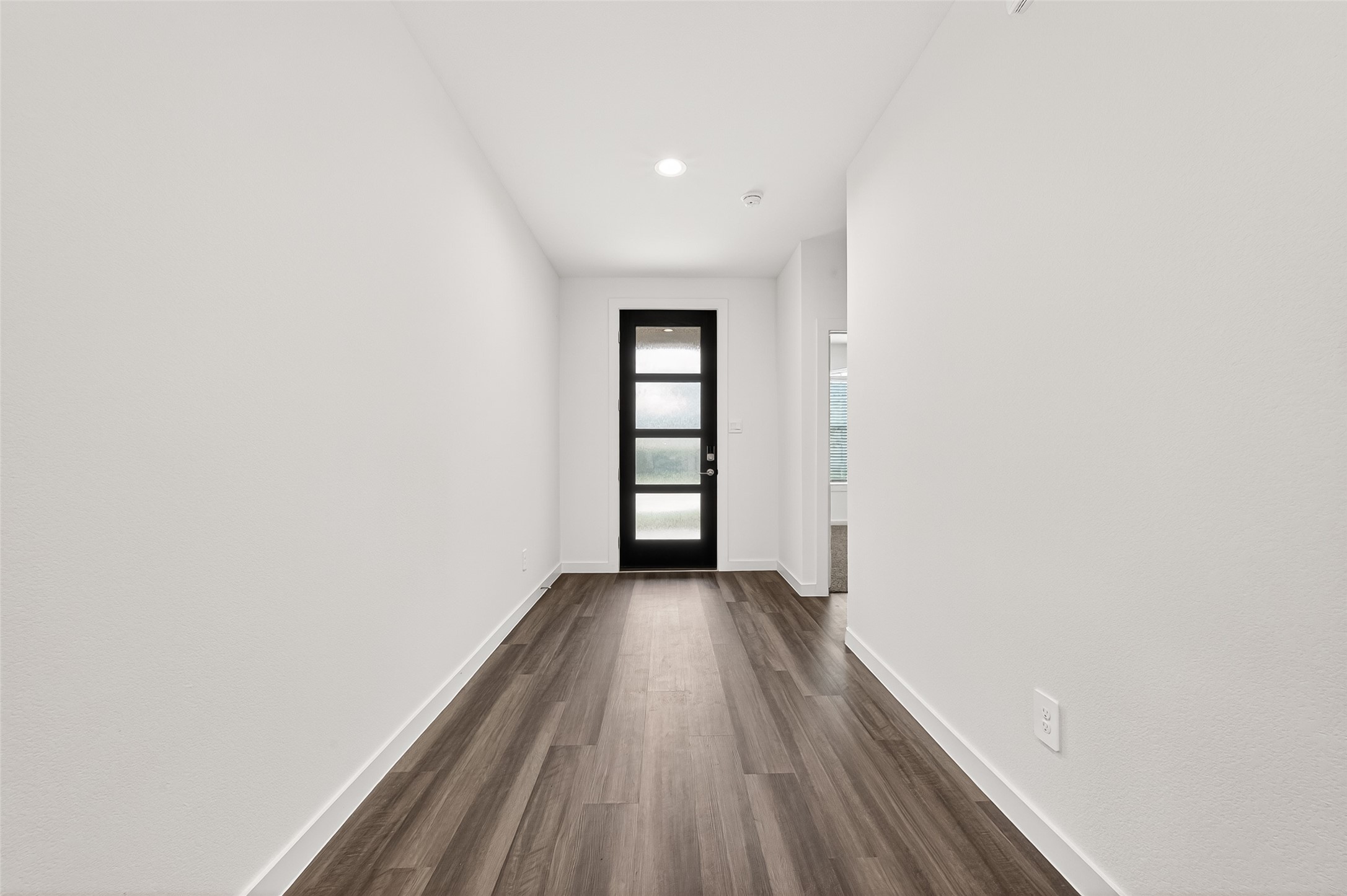 2818 Lemon Zest Path Property Photo 11