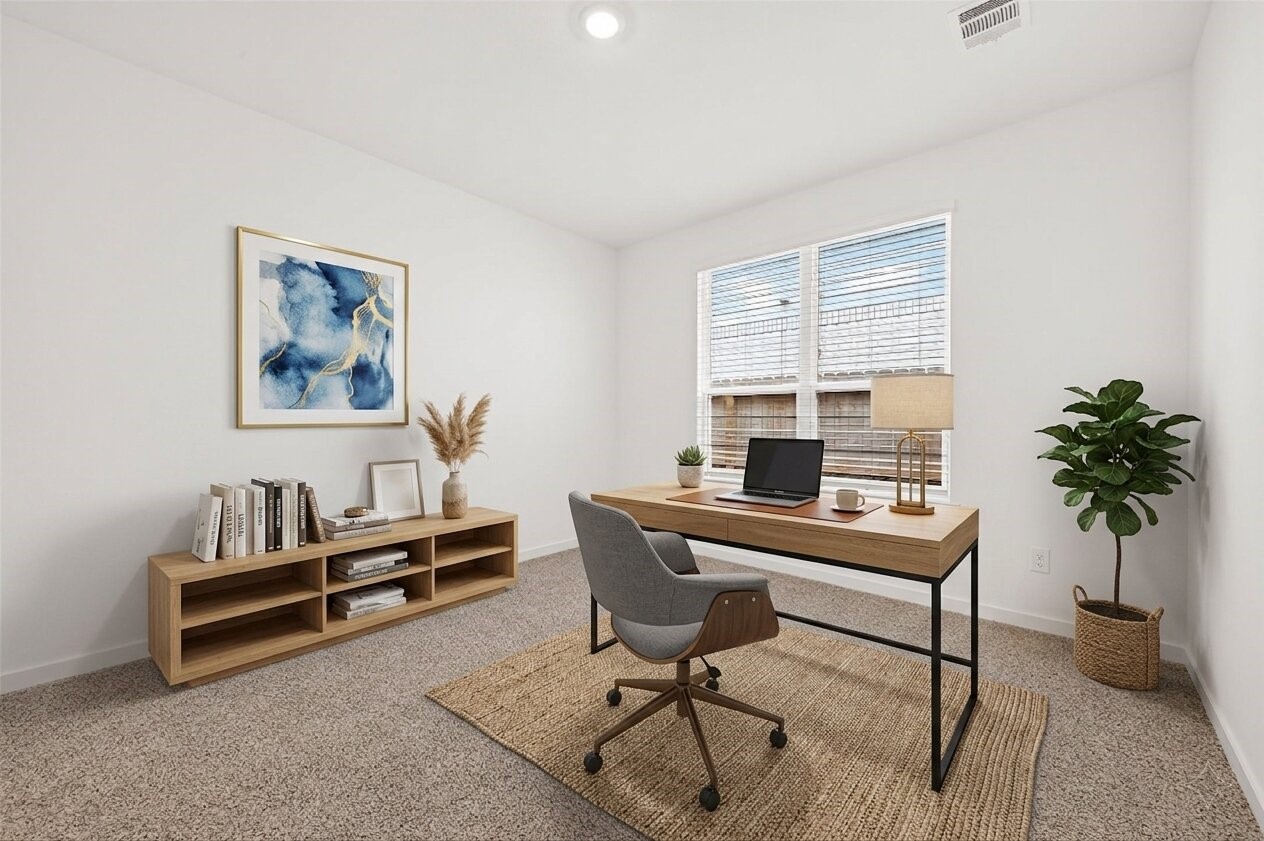 2818 Lemon Zest Path Property Photo 12