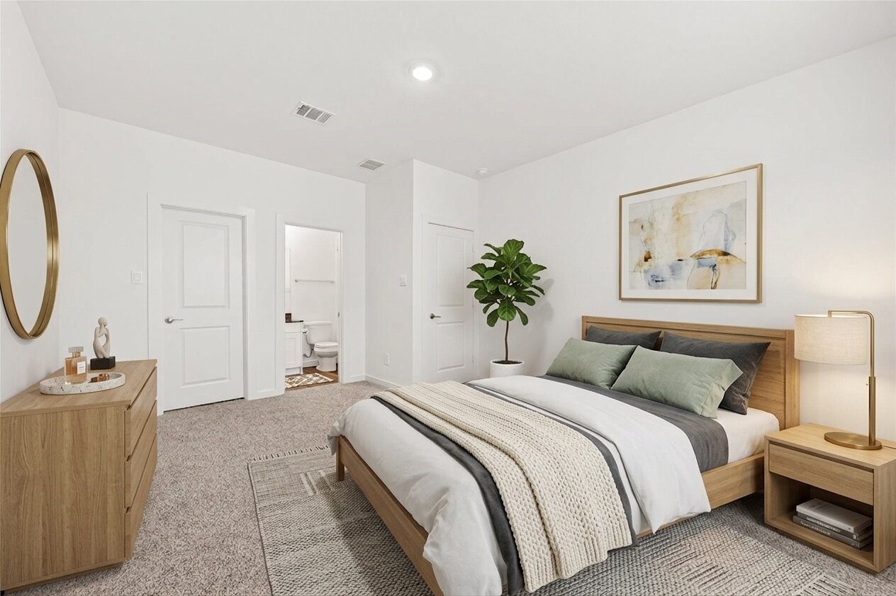 2818 Lemon Zest Path Property Photo 14