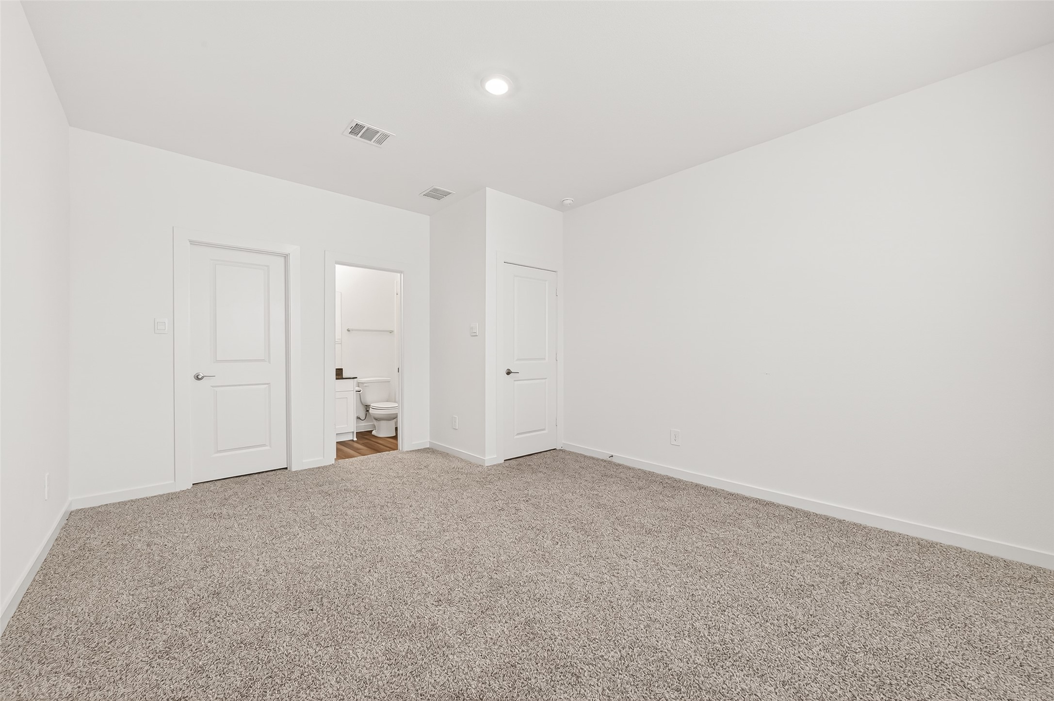 2818 Lemon Zest Path Property Photo 15
