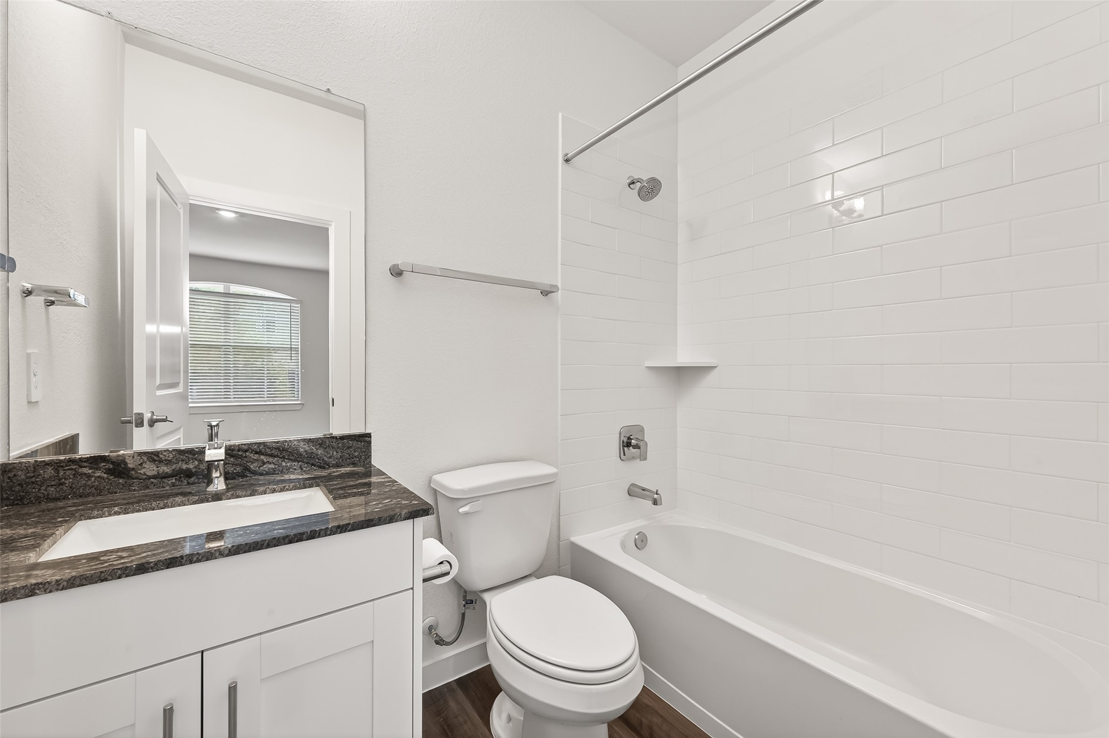 2818 Lemon Zest Path Property Photo 16