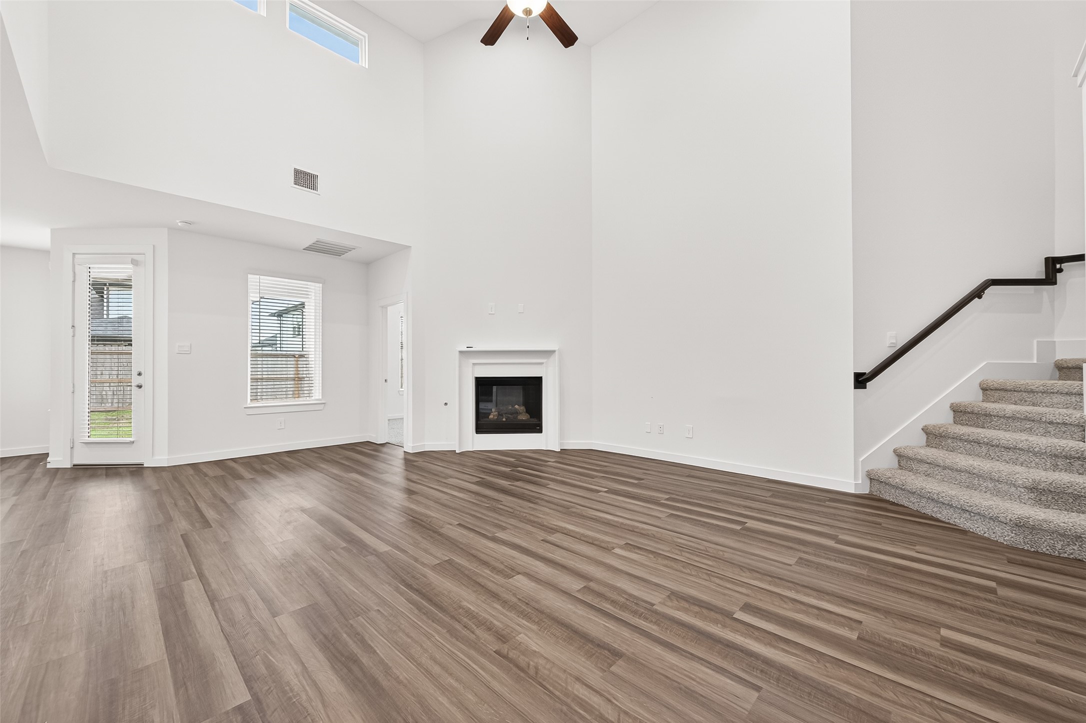 2818 Lemon Zest Path Property Photo 17