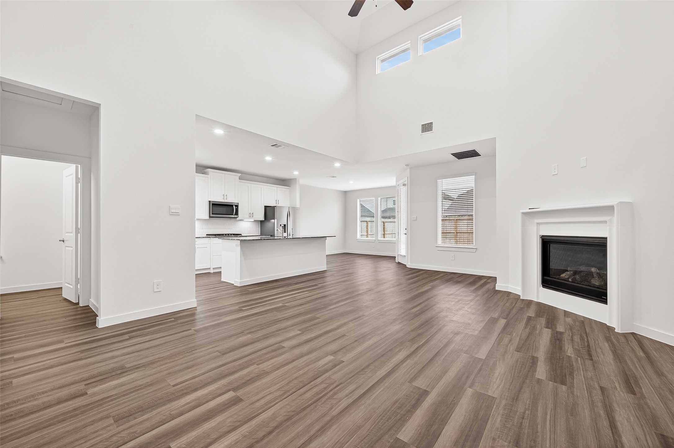 2818 Lemon Zest Path Property Photo 19