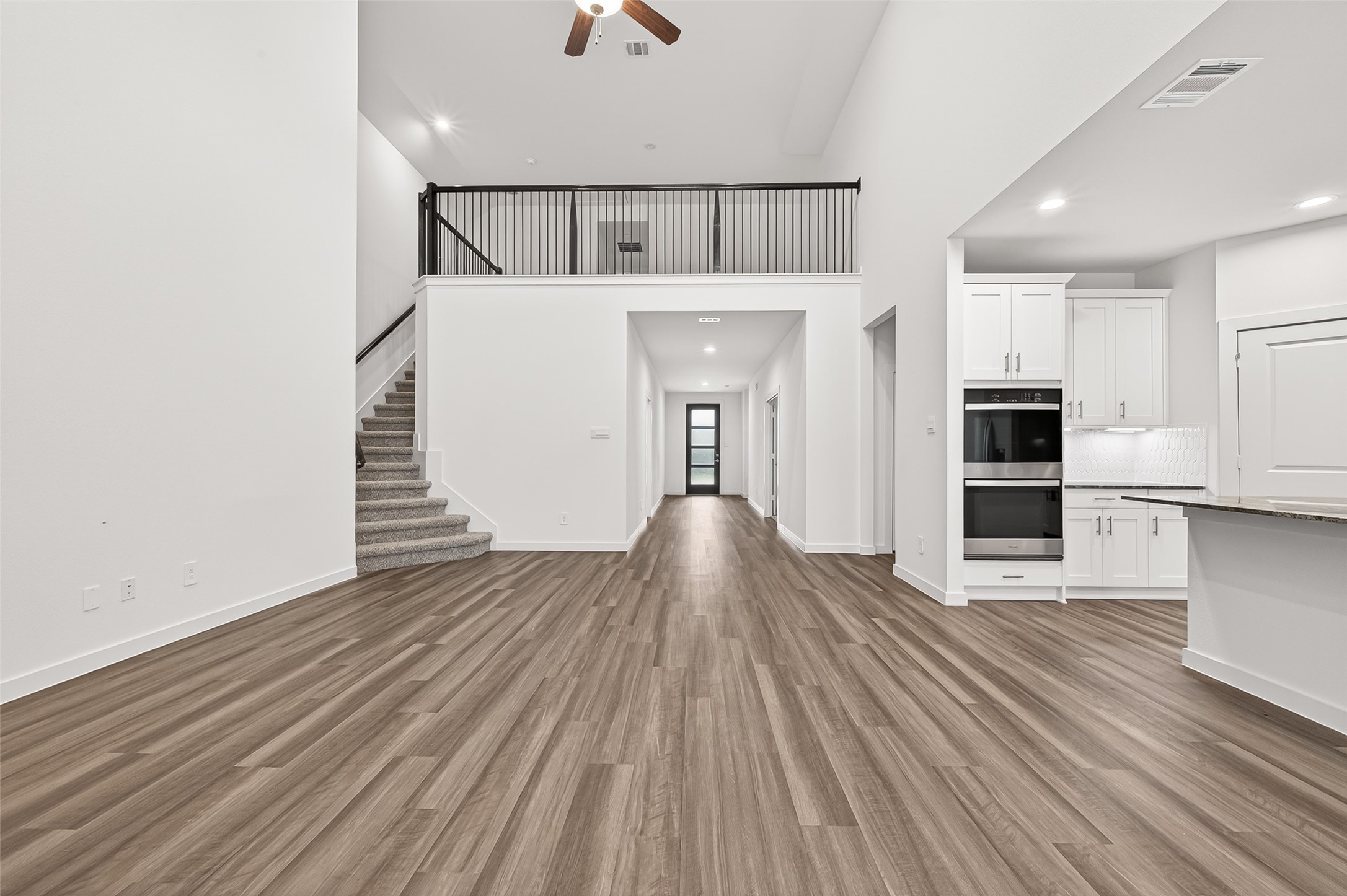 2818 Lemon Zest Path Property Photo 20