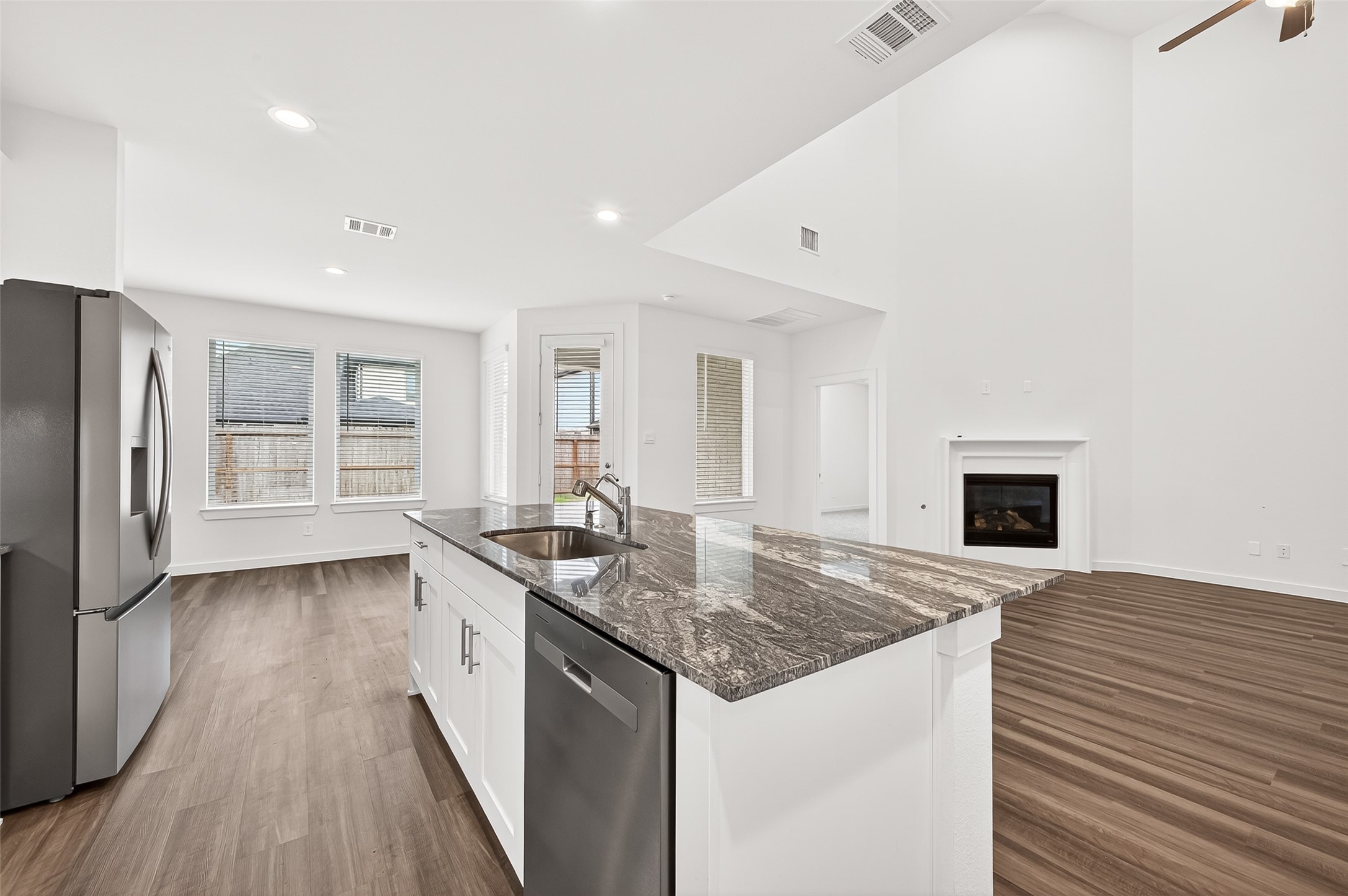 2818 Lemon Zest Path Property Photo 25