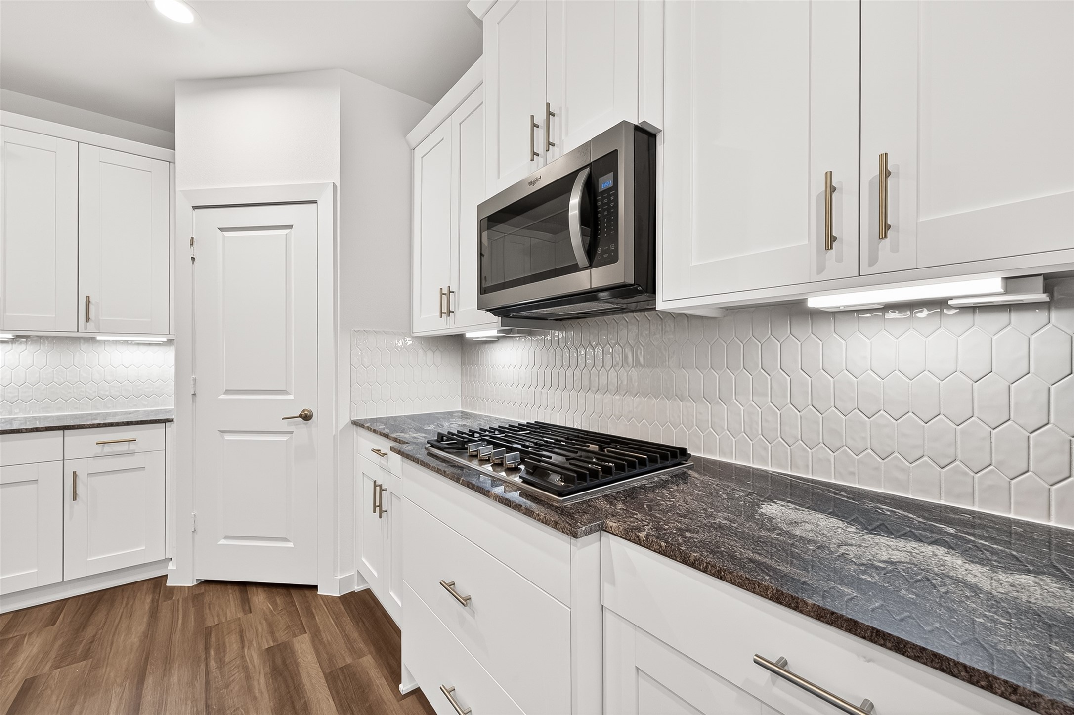 2818 Lemon Zest Path Property Photo 26