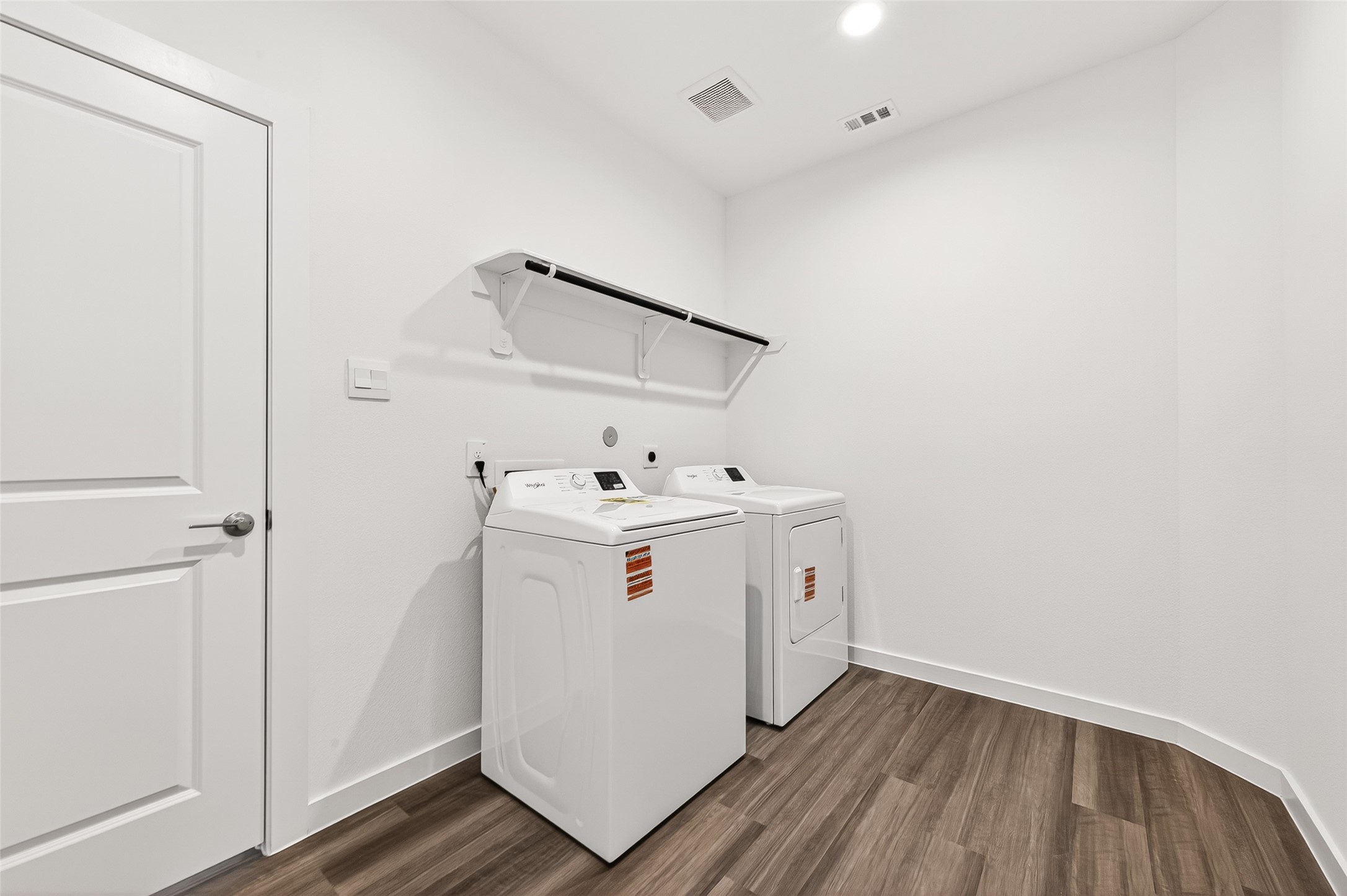 2818 Lemon Zest Path Property Photo 29