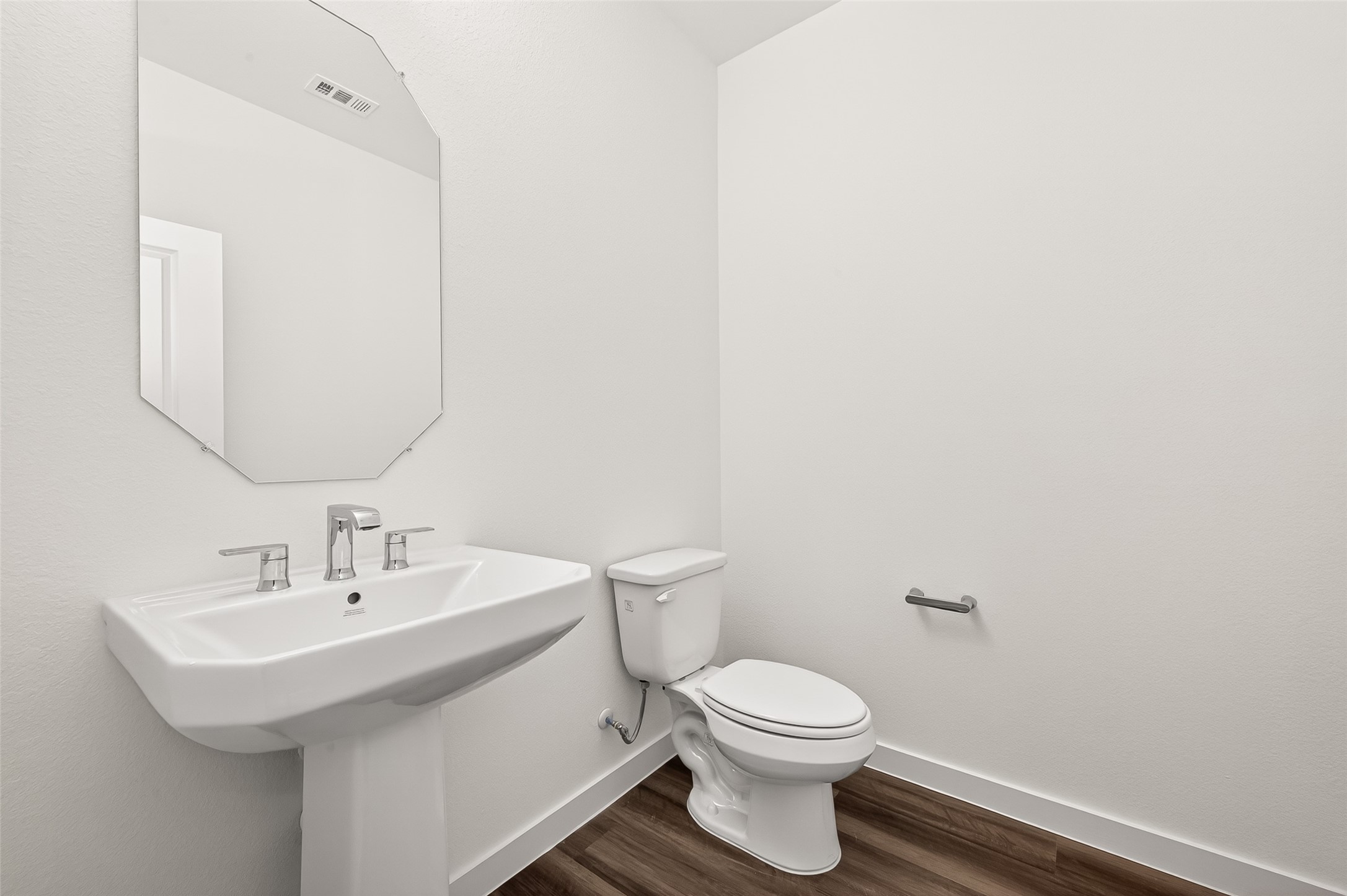 2818 Lemon Zest Path Property Photo 30