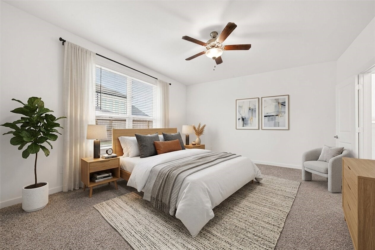 2818 Lemon Zest Path Property Photo 31