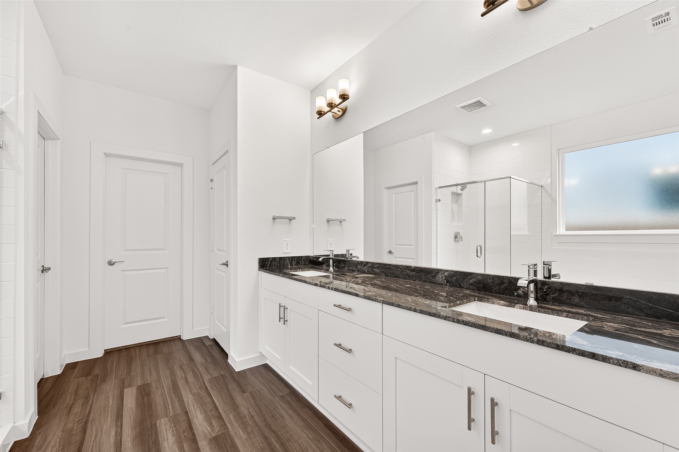 2818 Lemon Zest Path Property Photo 33