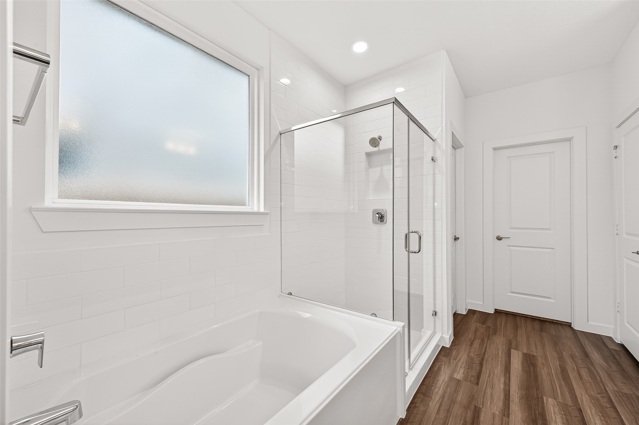 2818 Lemon Zest Path Property Photo 34