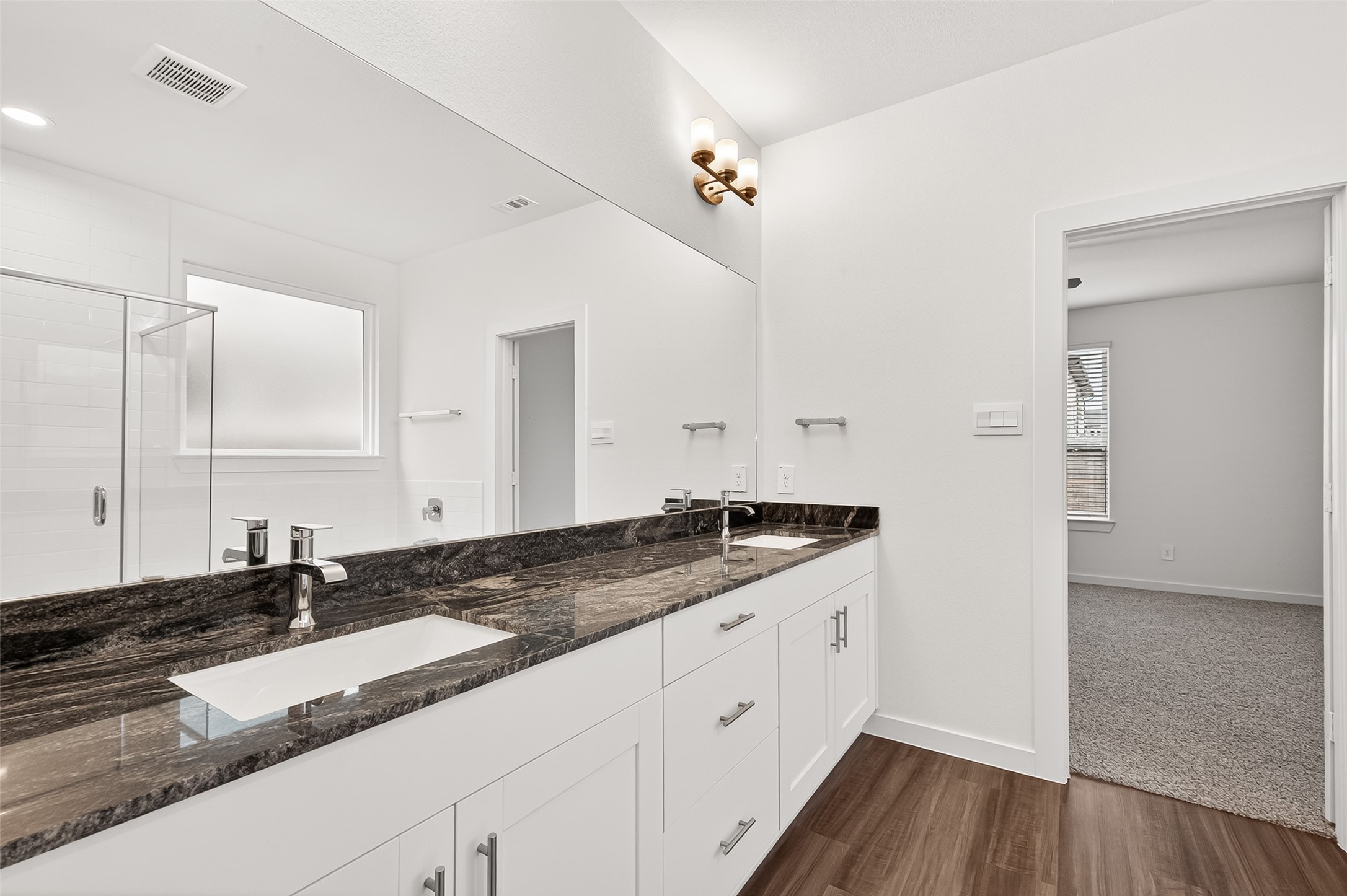 2818 Lemon Zest Path Property Photo 35