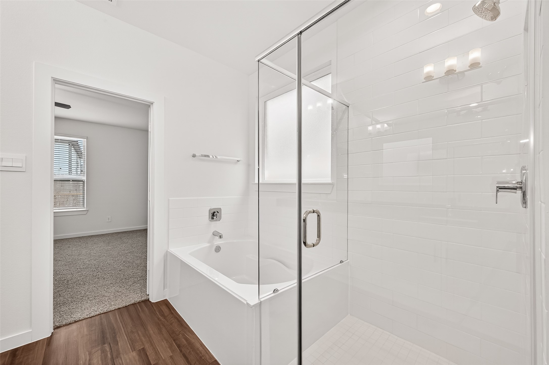 2818 Lemon Zest Path Property Photo 36