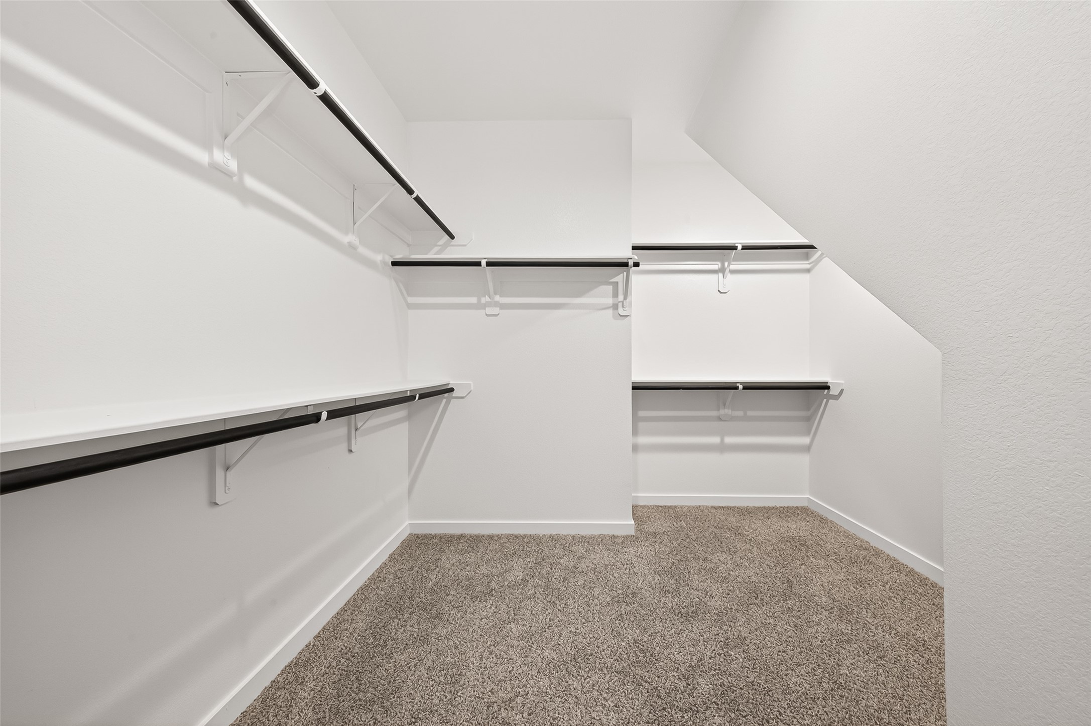 2818 Lemon Zest Path Property Photo 37