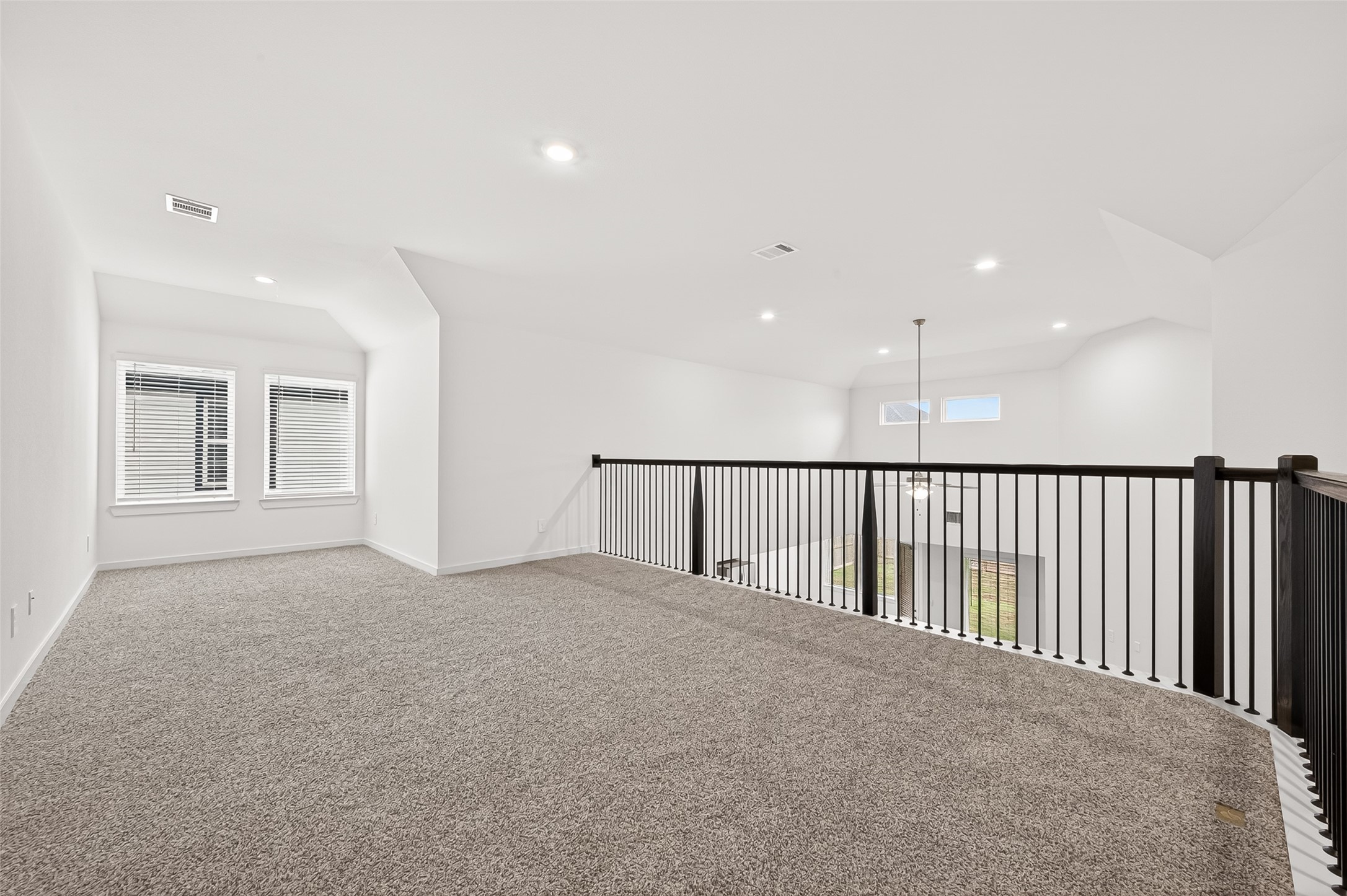 2818 Lemon Zest Path Property Photo 38