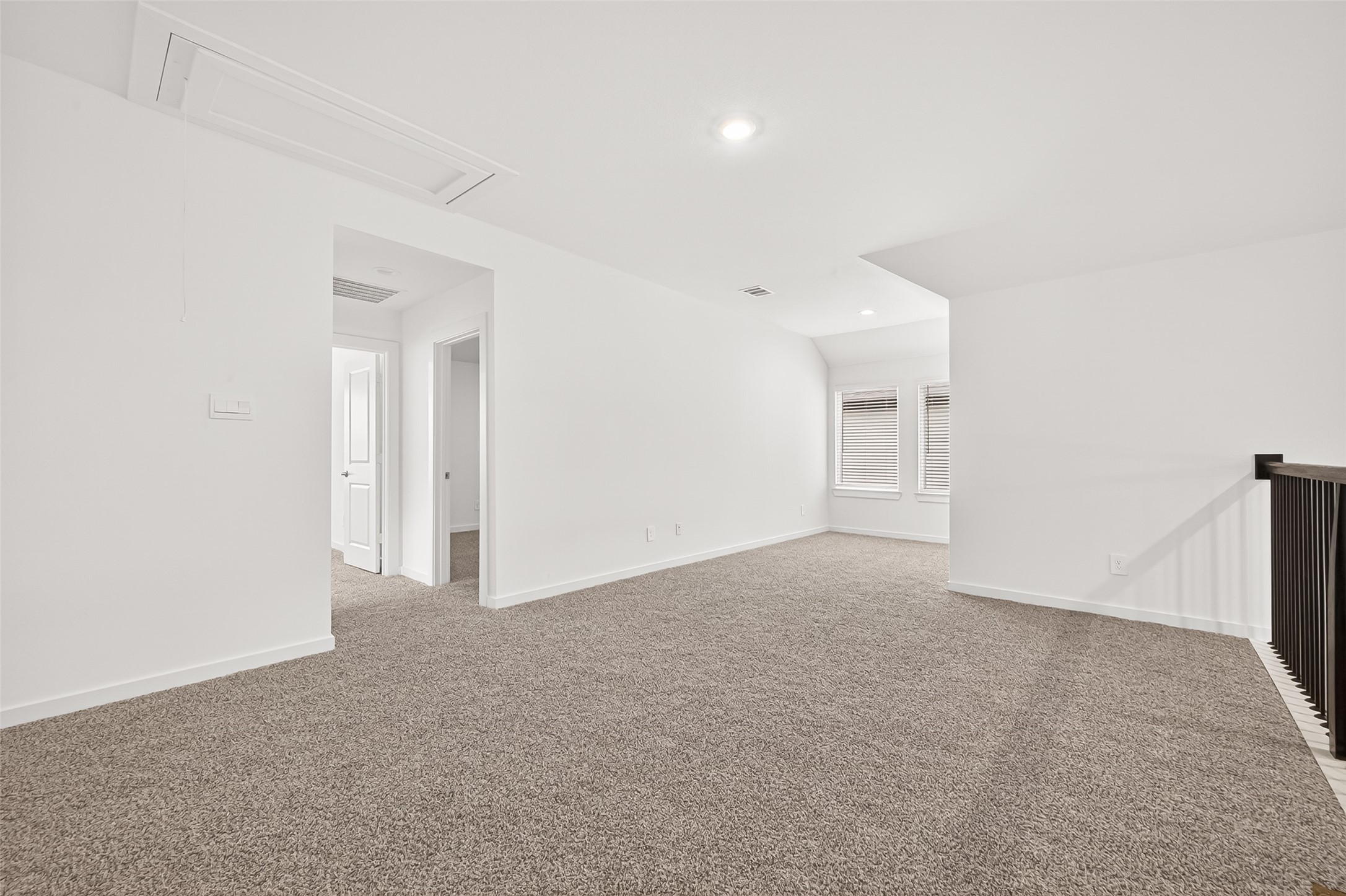 2818 Lemon Zest Path Property Photo 39