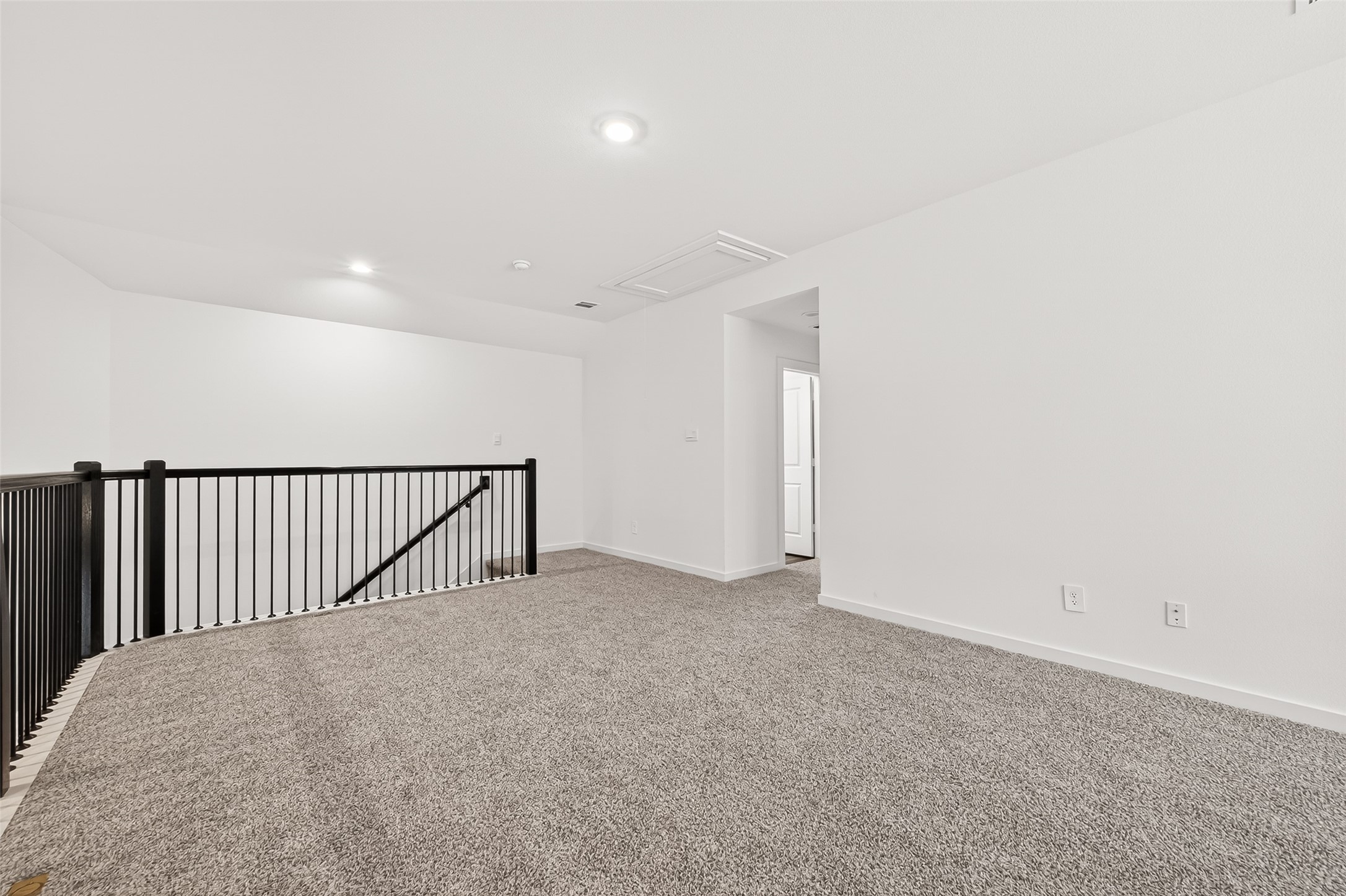 2818 Lemon Zest Path Property Photo 40