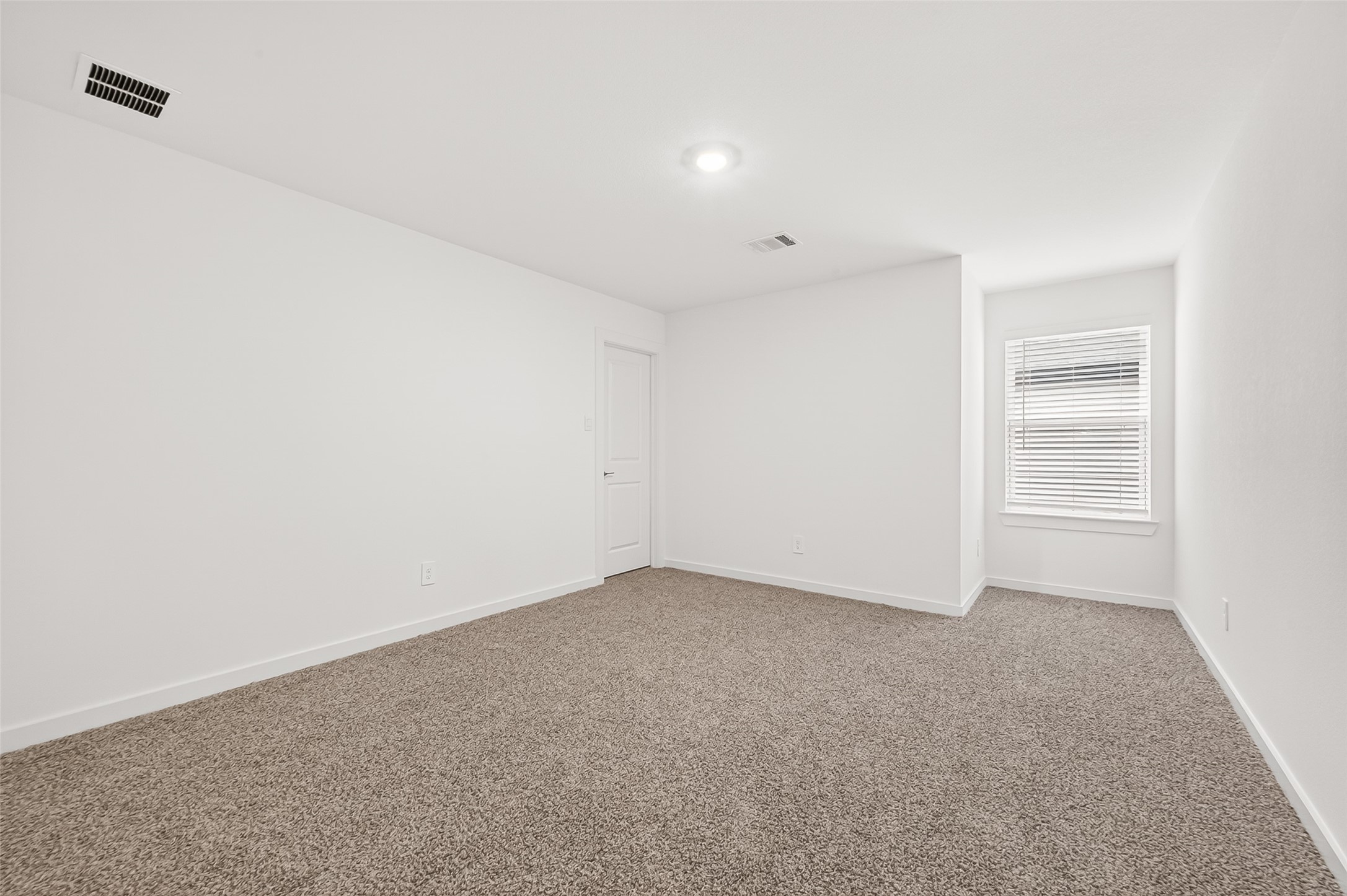 2818 Lemon Zest Path Property Photo 41