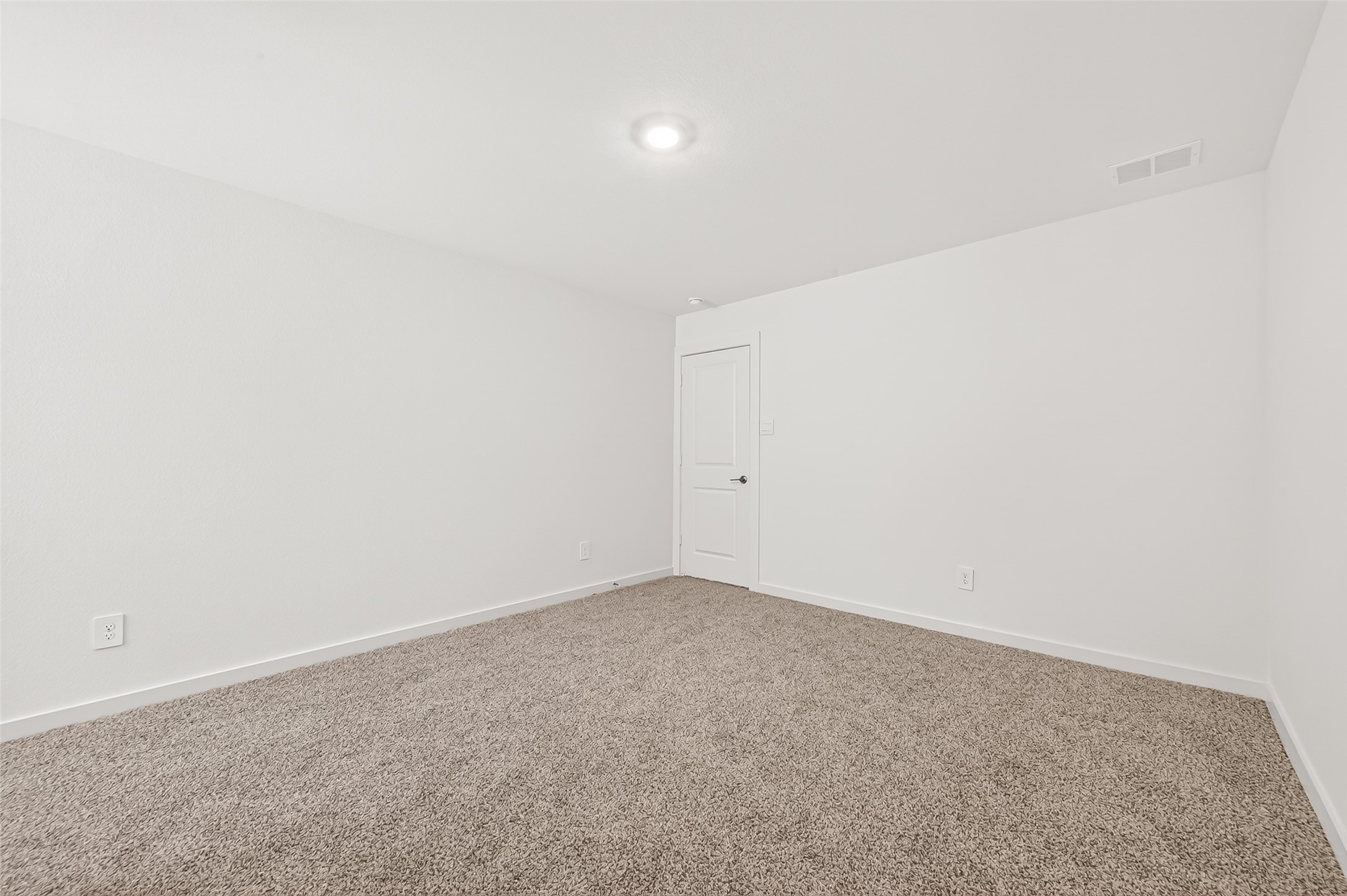 2818 Lemon Zest Path Property Photo 42