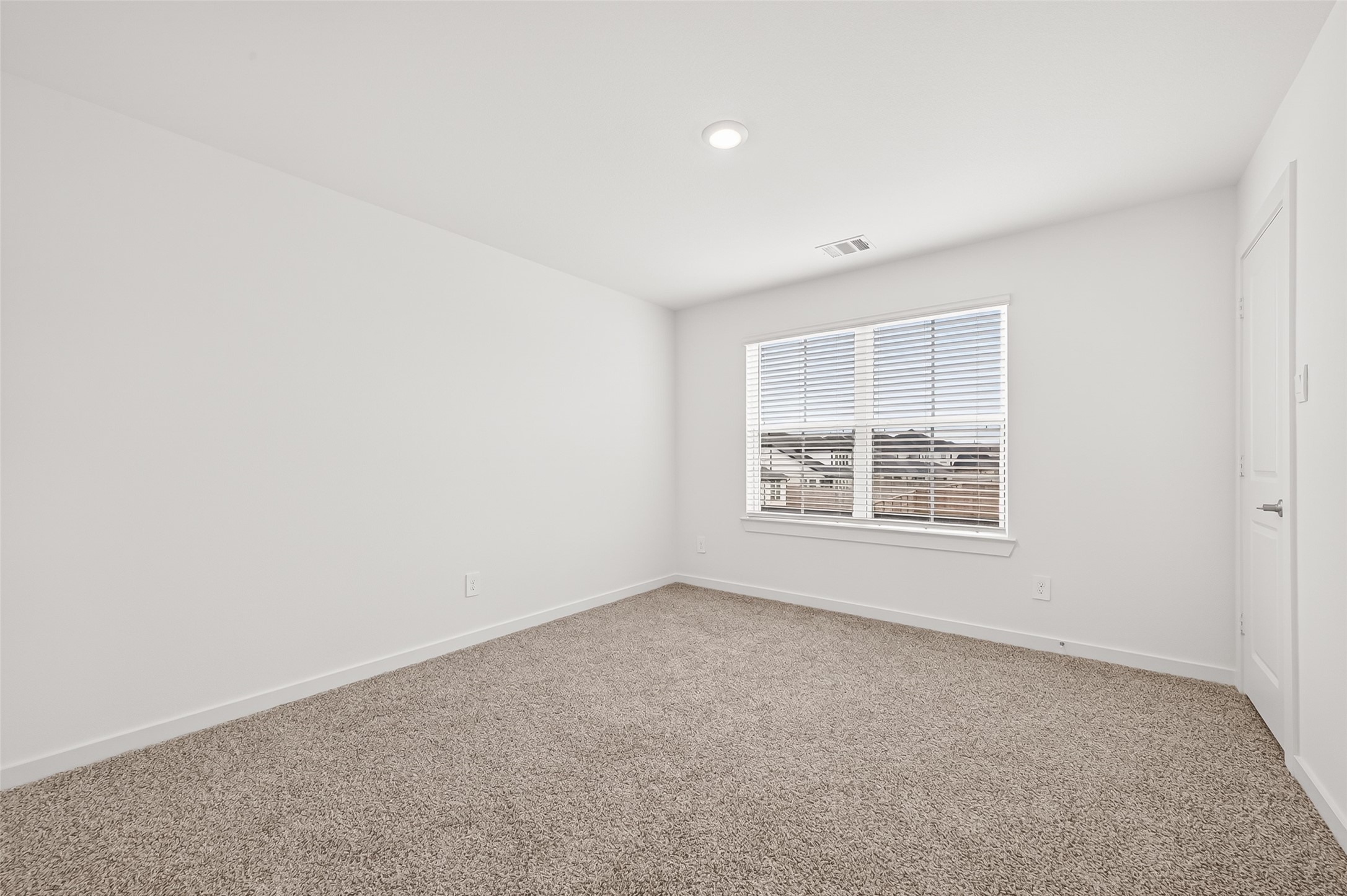 2818 Lemon Zest Path Property Photo 43