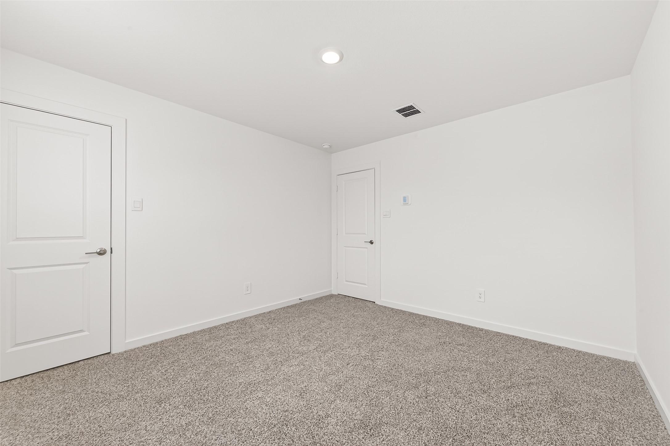 2818 Lemon Zest Path Property Photo 44