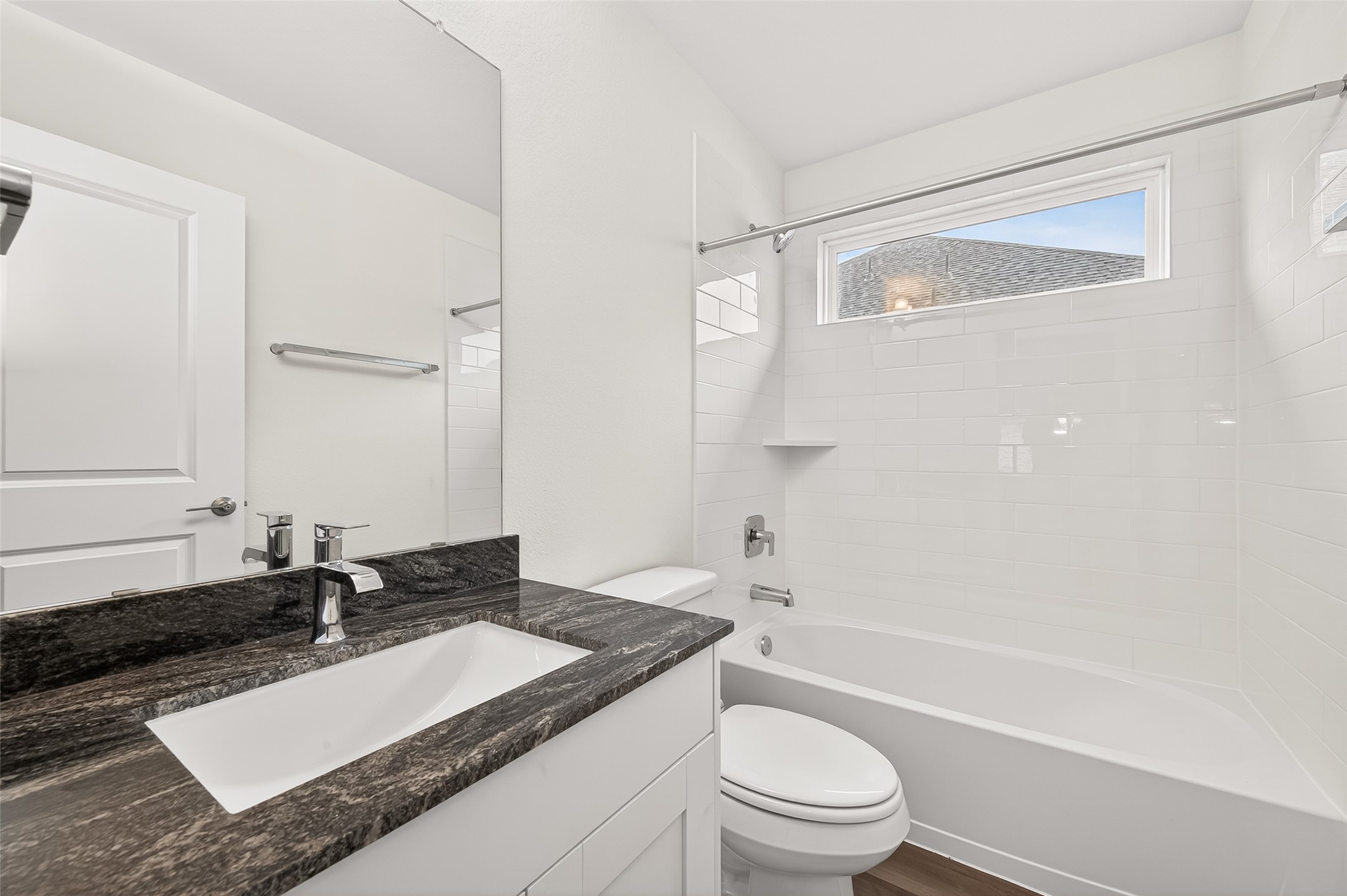 2818 Lemon Zest Path Property Photo 45