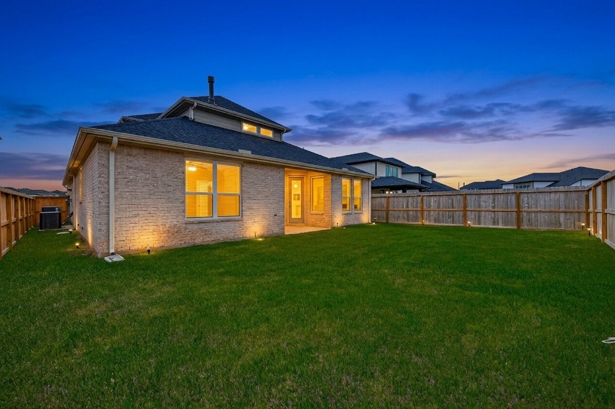 2818 Lemon Zest Path Property Photo 46