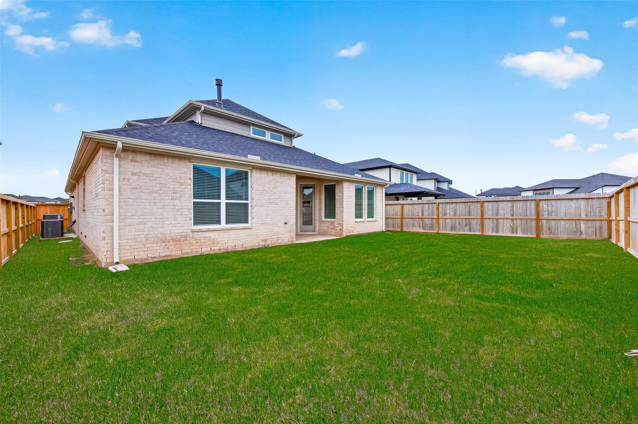 2818 Lemon Zest Path Property Photo 47