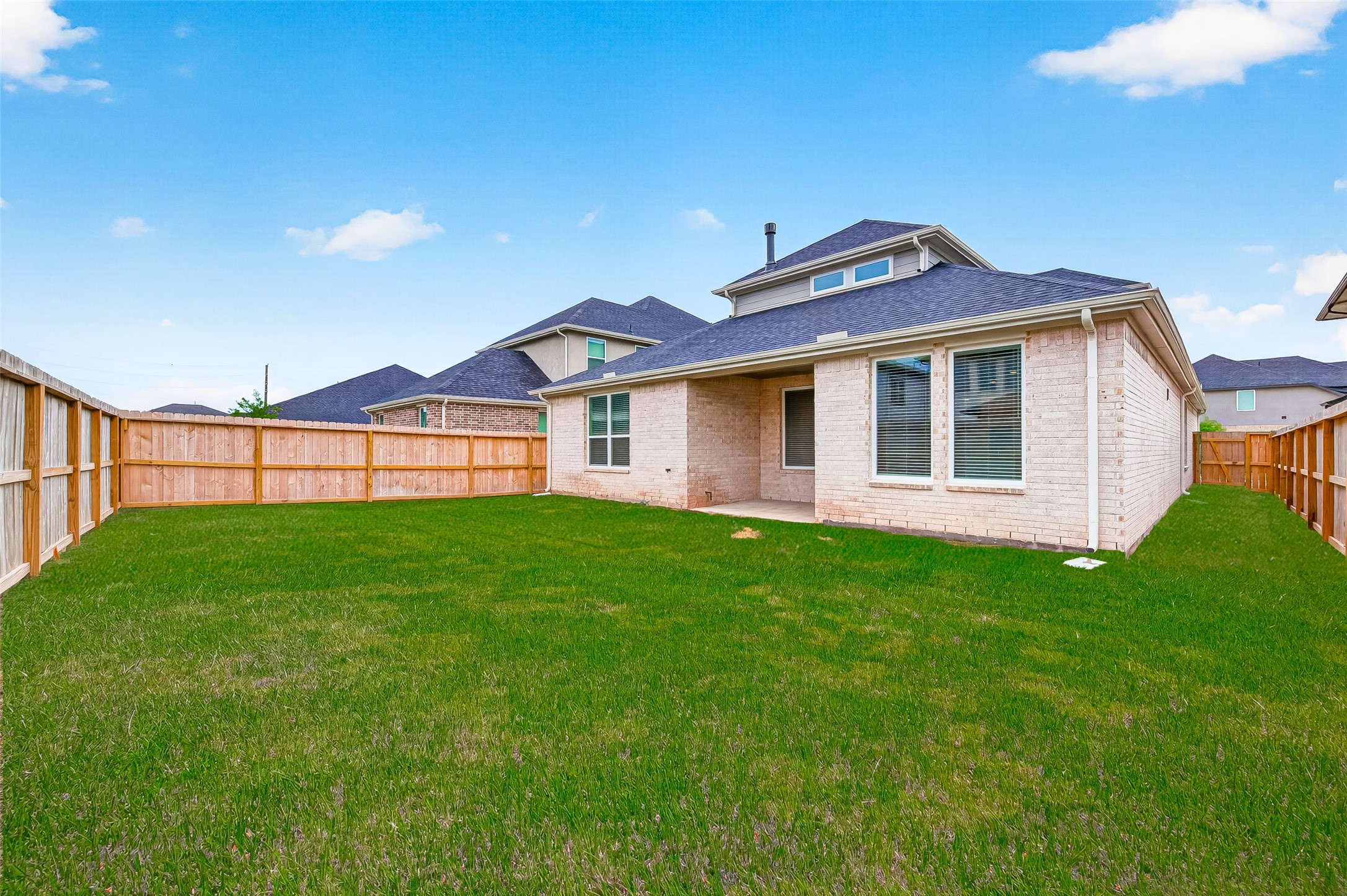 2818 Lemon Zest Path Property Photo 48