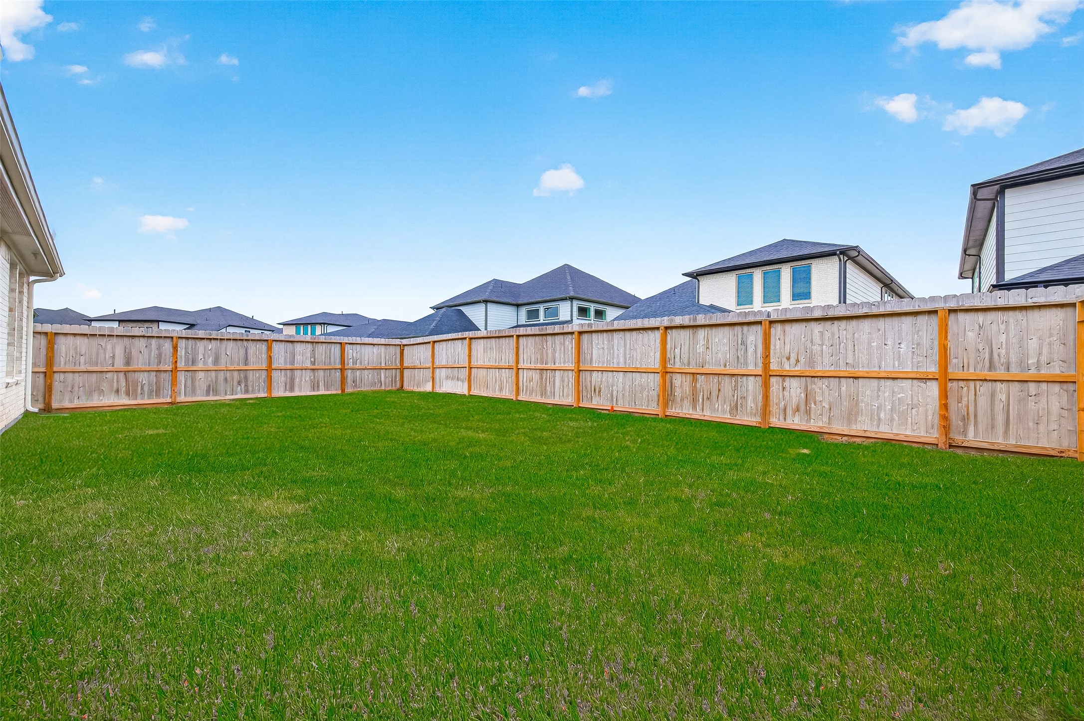 2818 Lemon Zest Path Property Photo 49