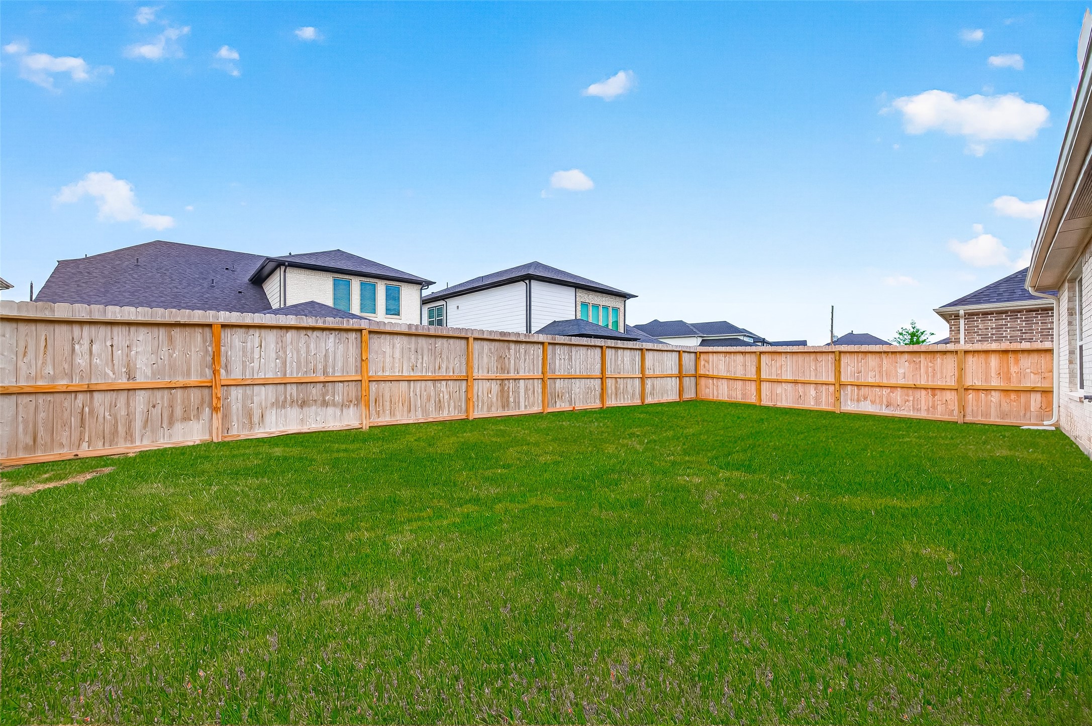 2818 Lemon Zest Path Property Photo 50