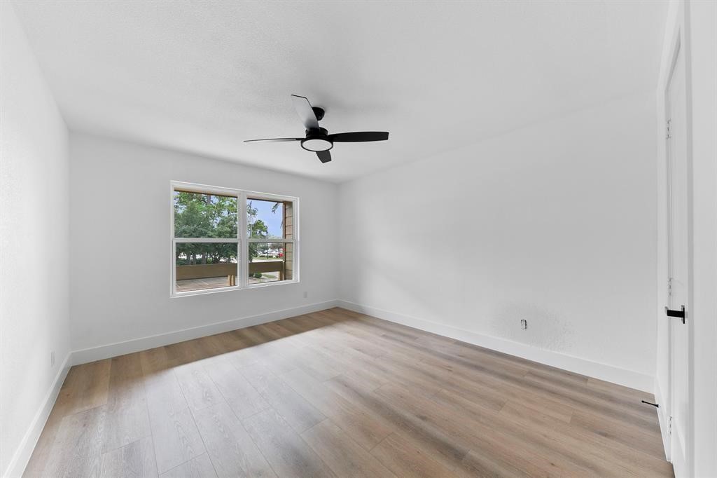 1514 Wirt Road 8 Property Photo 17