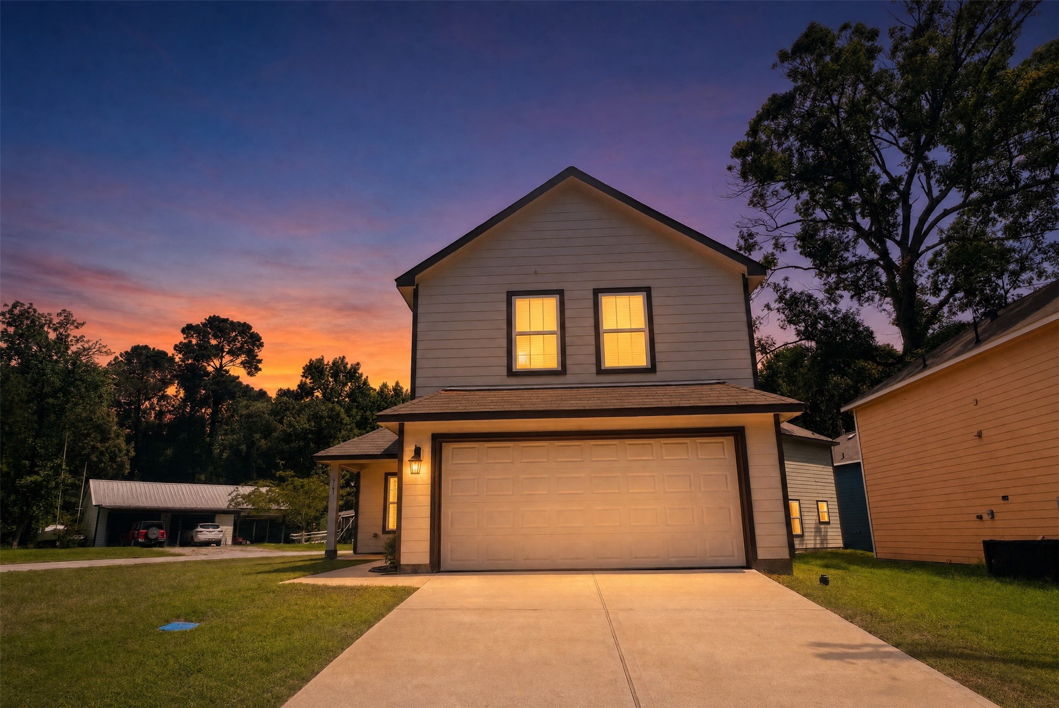 761 Plum Tree Property Photo 1