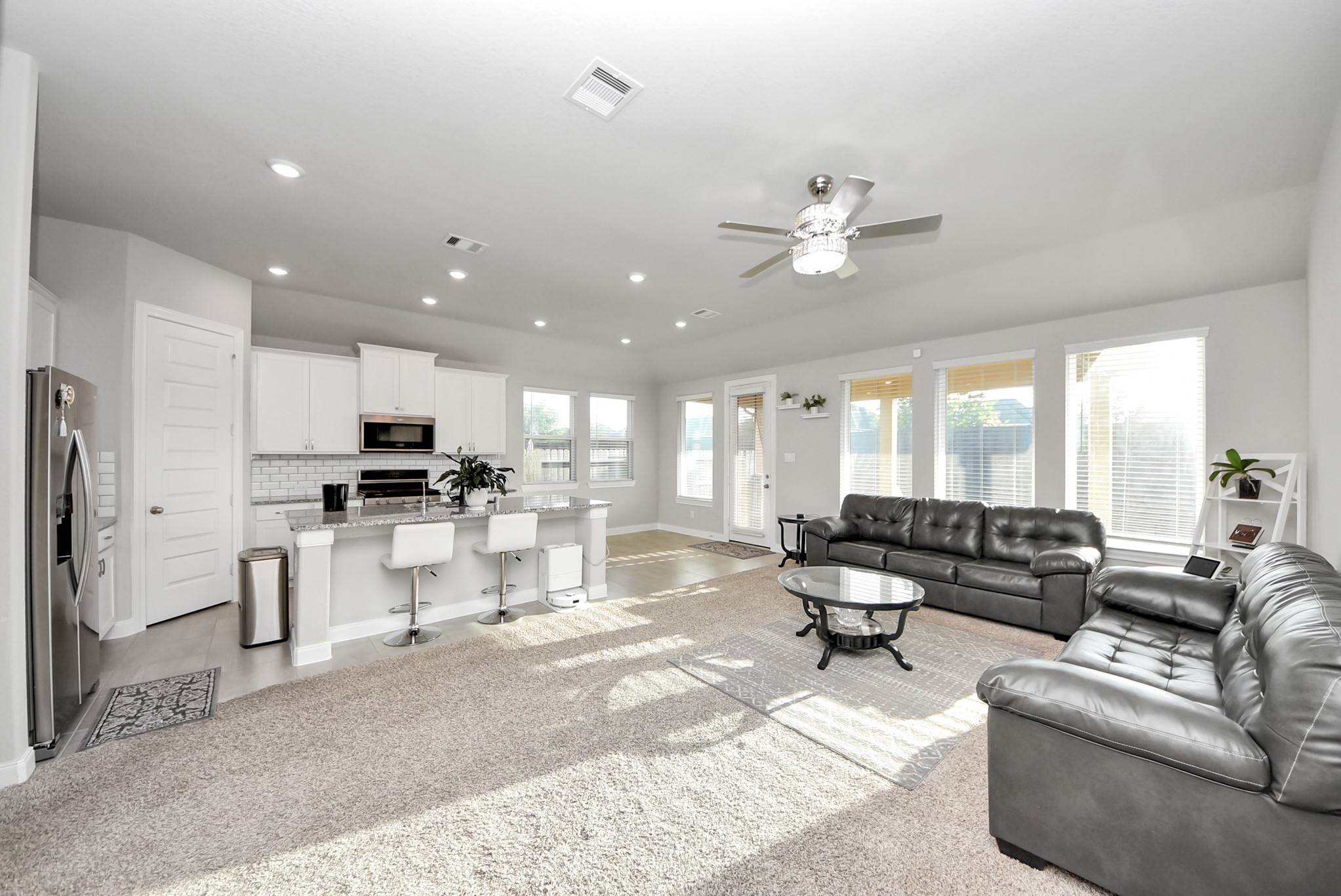 6035 Mapleton Meadow Lane Property Photo 8
