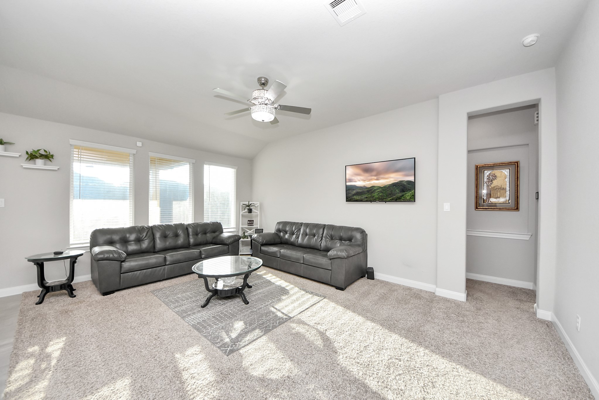 6035 Mapleton Meadow Lane Property Photo 9
