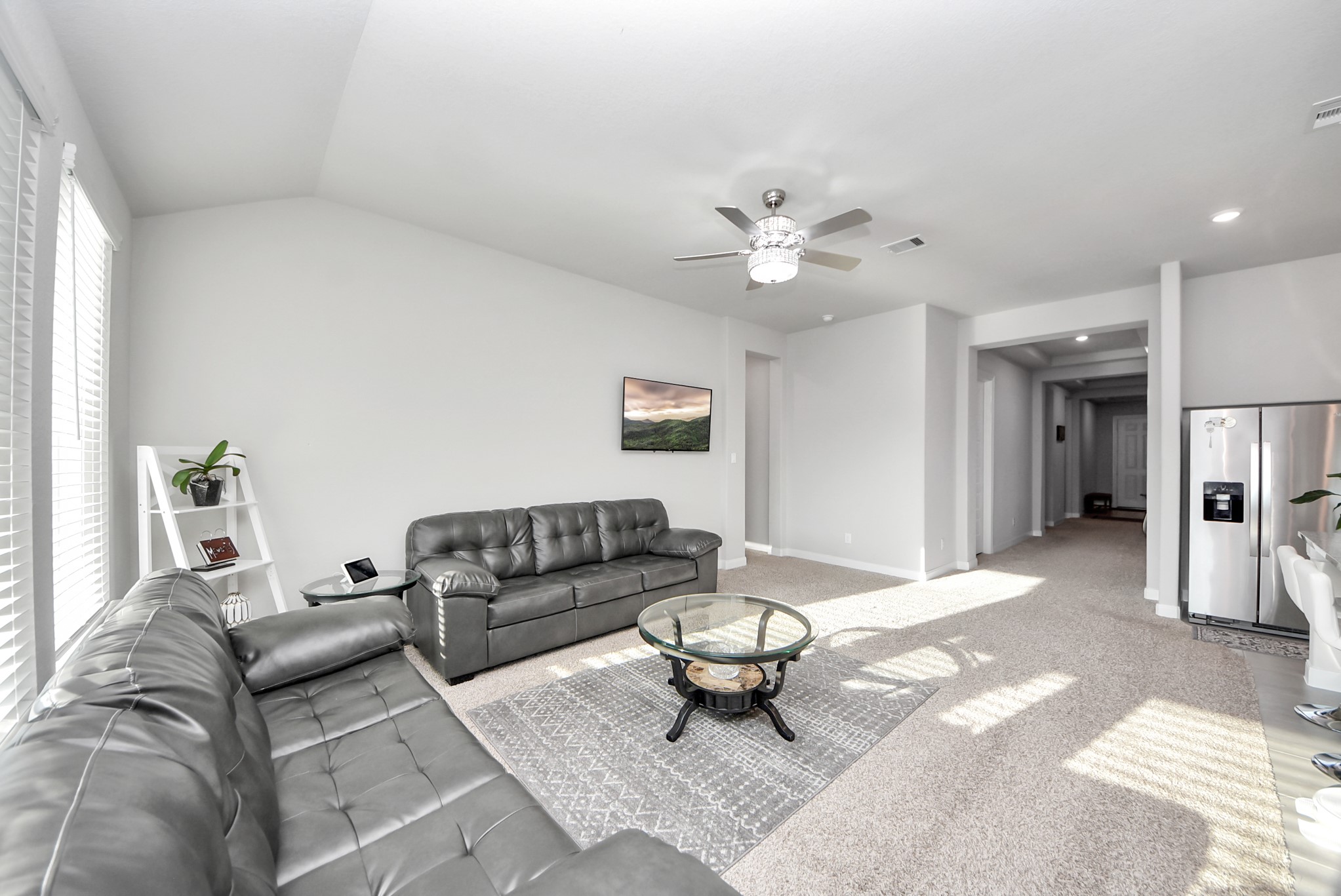 6035 Mapleton Meadow Lane Property Photo 10