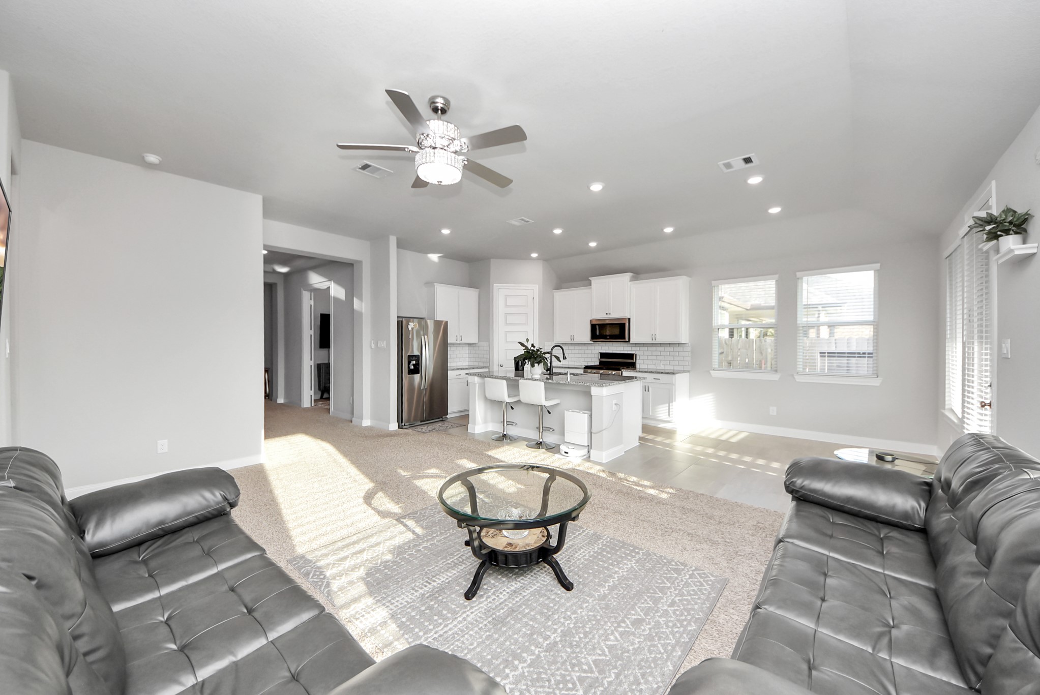 6035 Mapleton Meadow Lane Property Photo 11