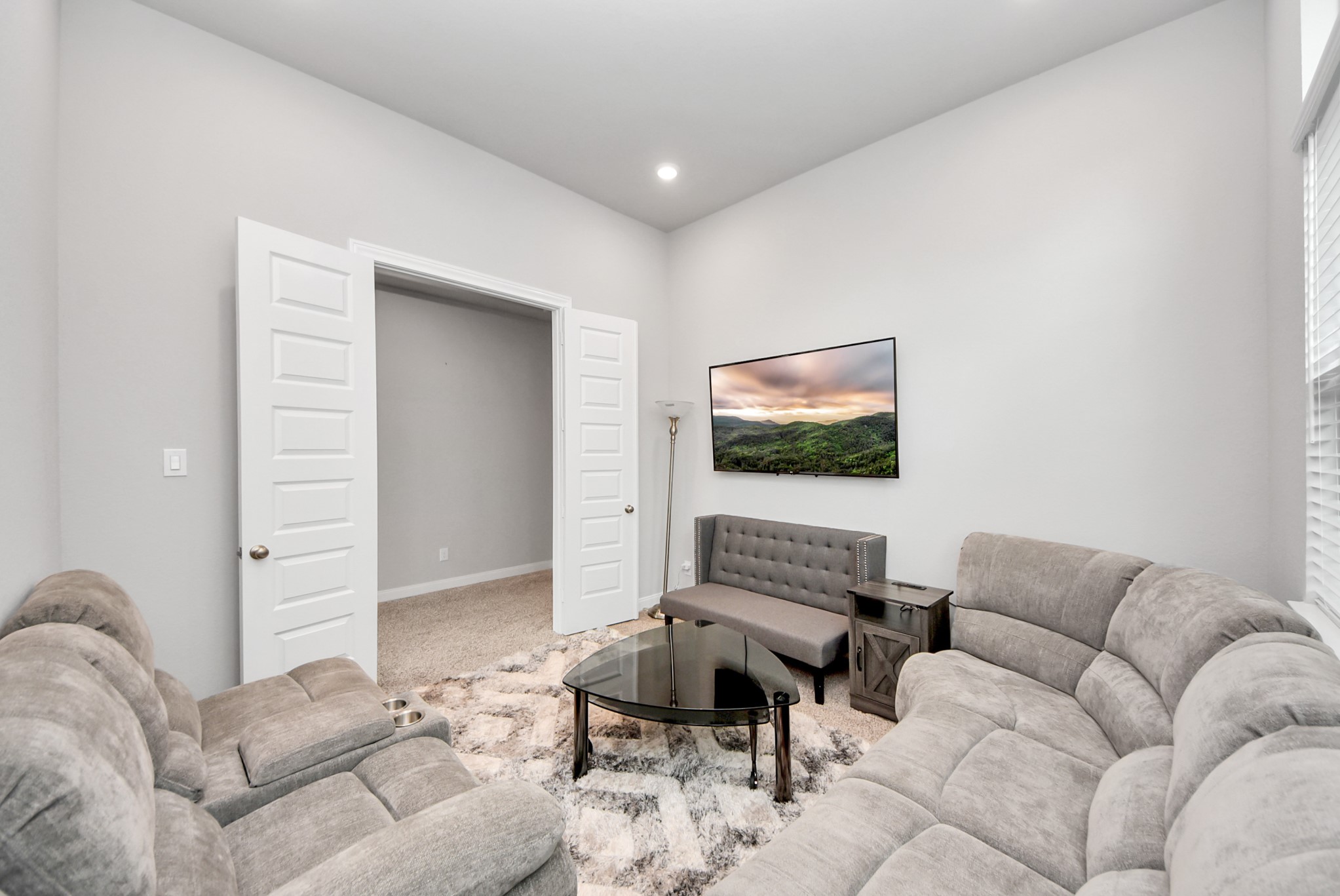 6035 Mapleton Meadow Lane Property Photo 15