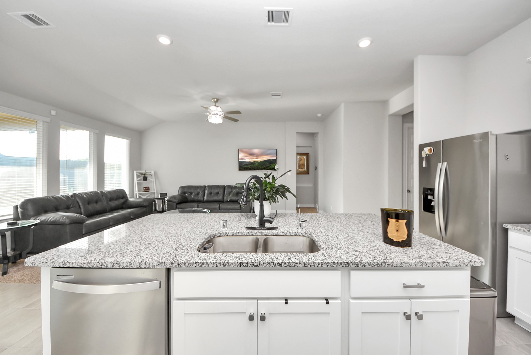 6035 Mapleton Meadow Lane Property Photo 18