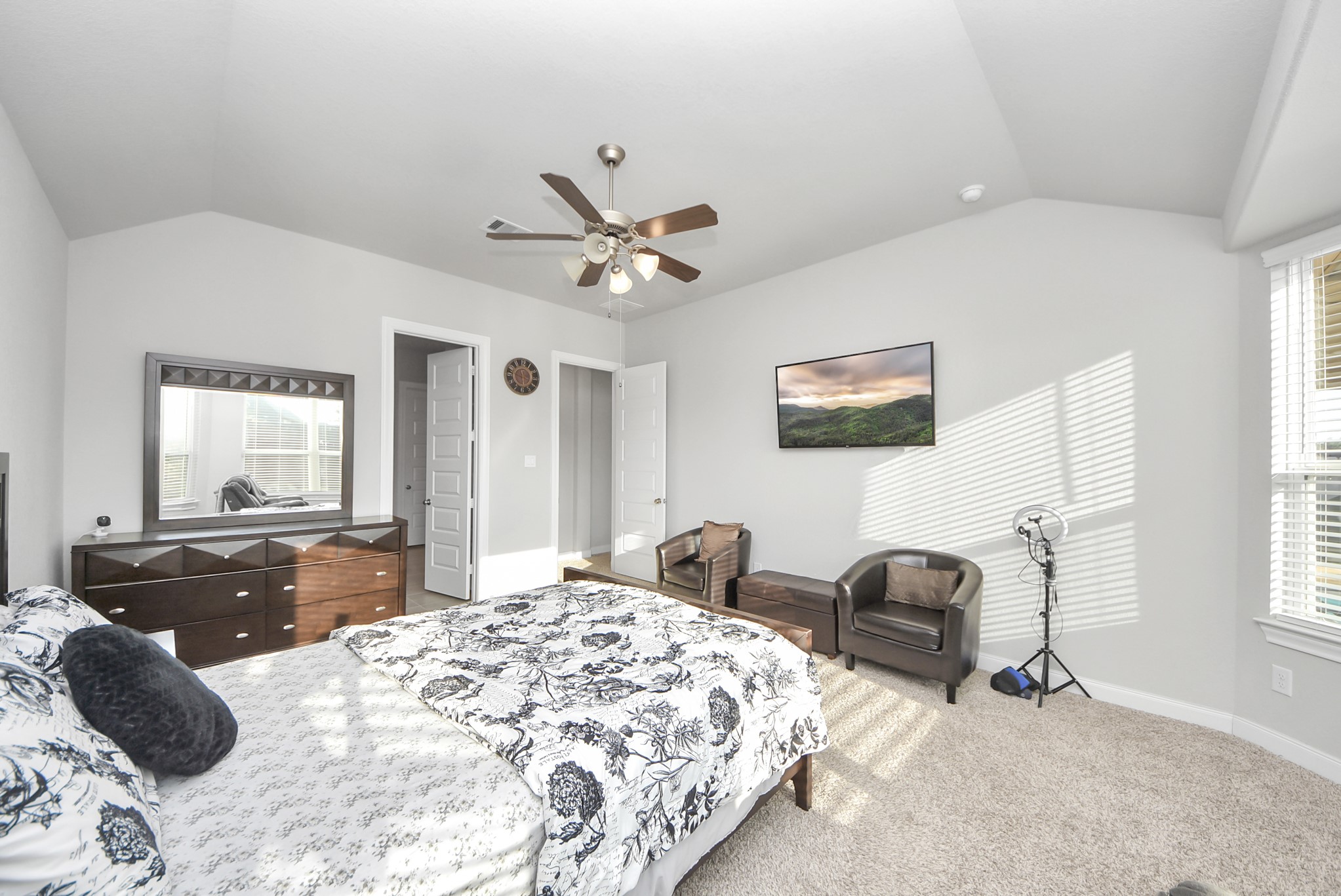 6035 Mapleton Meadow Lane Property Photo 21