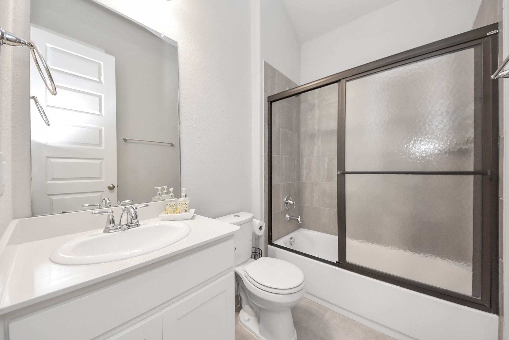 6035 Mapleton Meadow Lane Property Photo 24