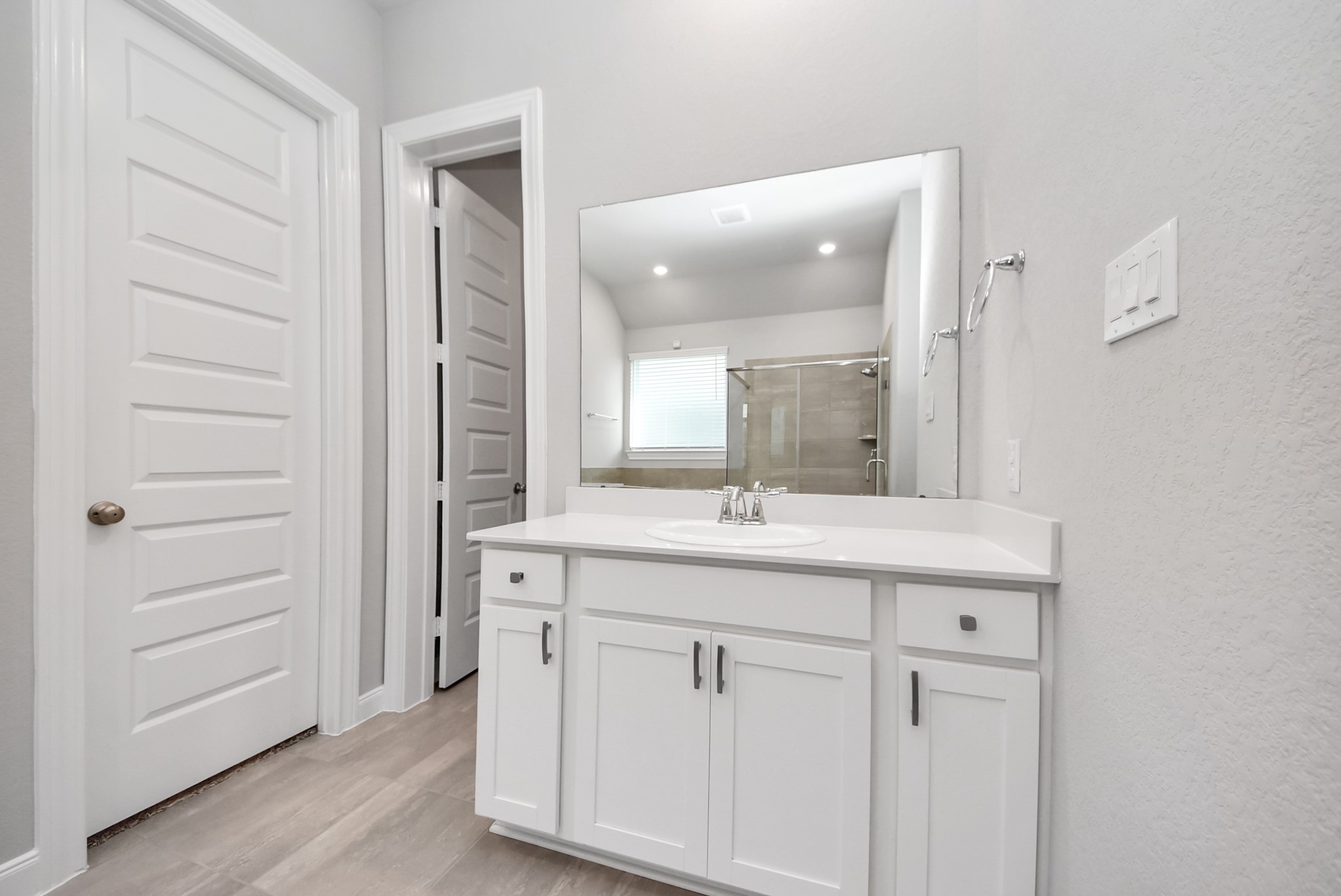 6035 Mapleton Meadow Lane Property Photo 30