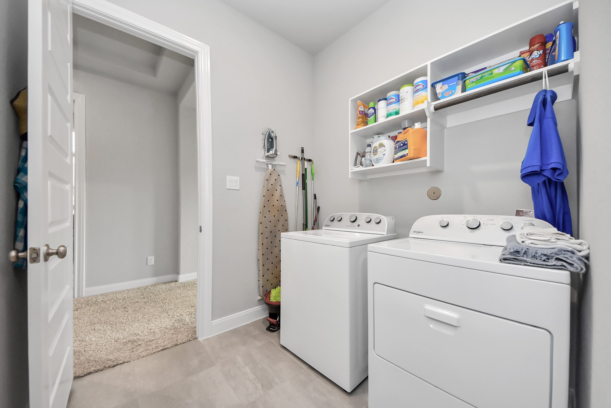 6035 Mapleton Meadow Lane Property Photo 31
