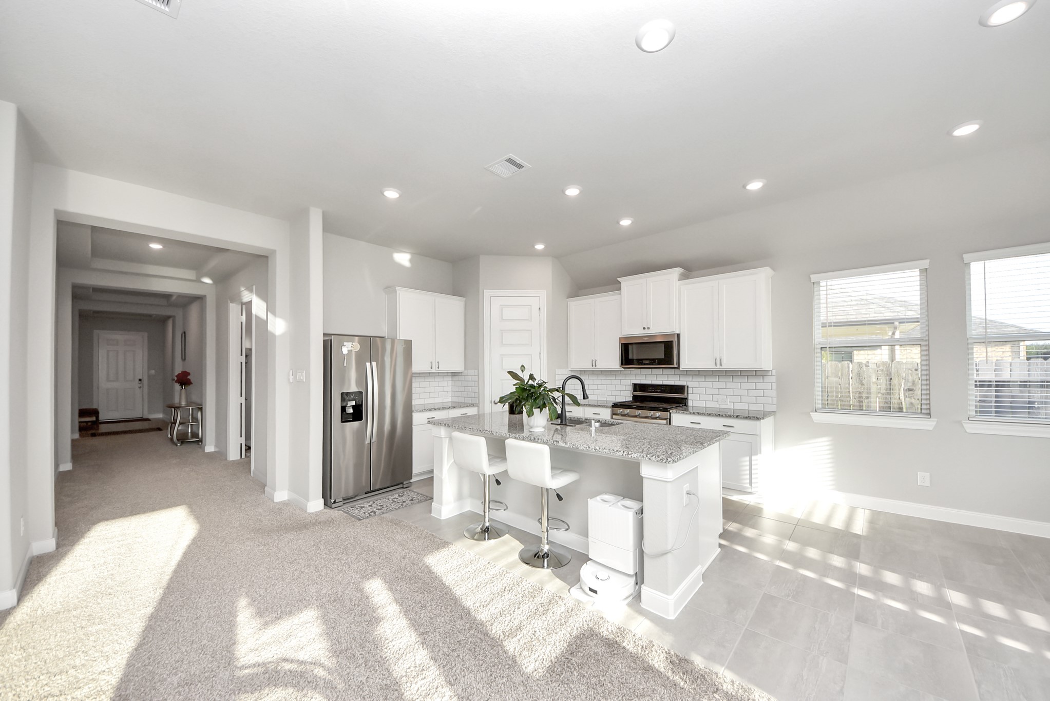 6035 Mapleton Meadow Lane Property Photo 33