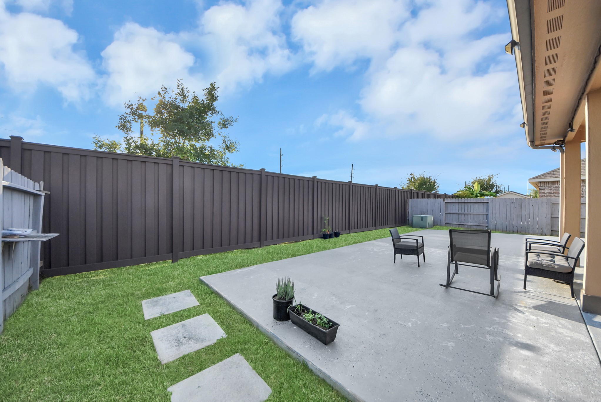 6035 Mapleton Meadow Lane Property Photo 34