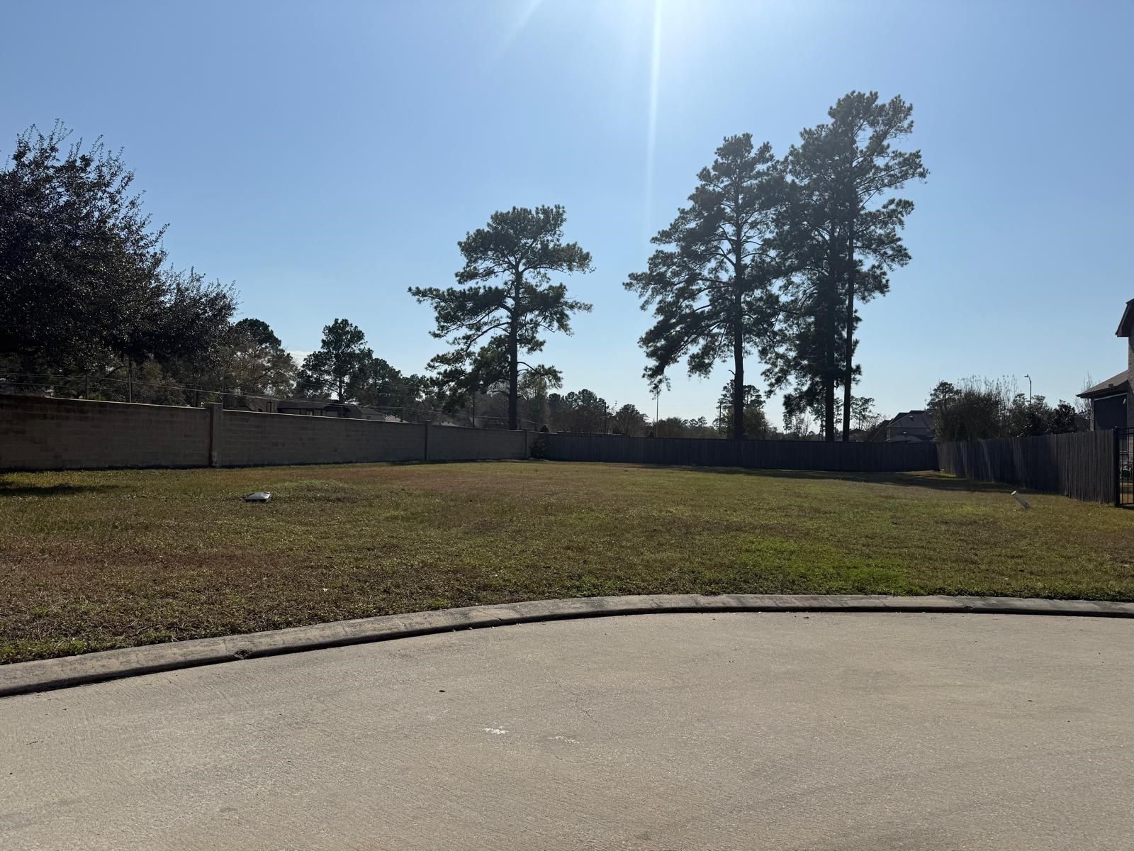 13603 Rollins Green Lane Property Photo 6