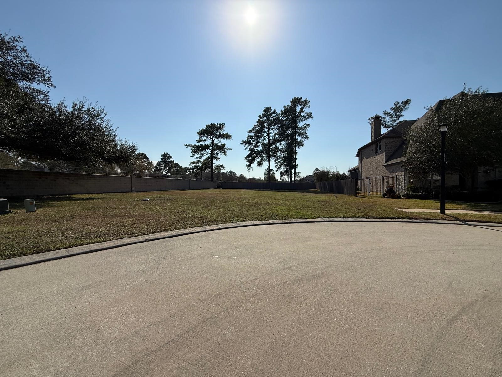 13603 Rollins Green Lane Property Photo 7