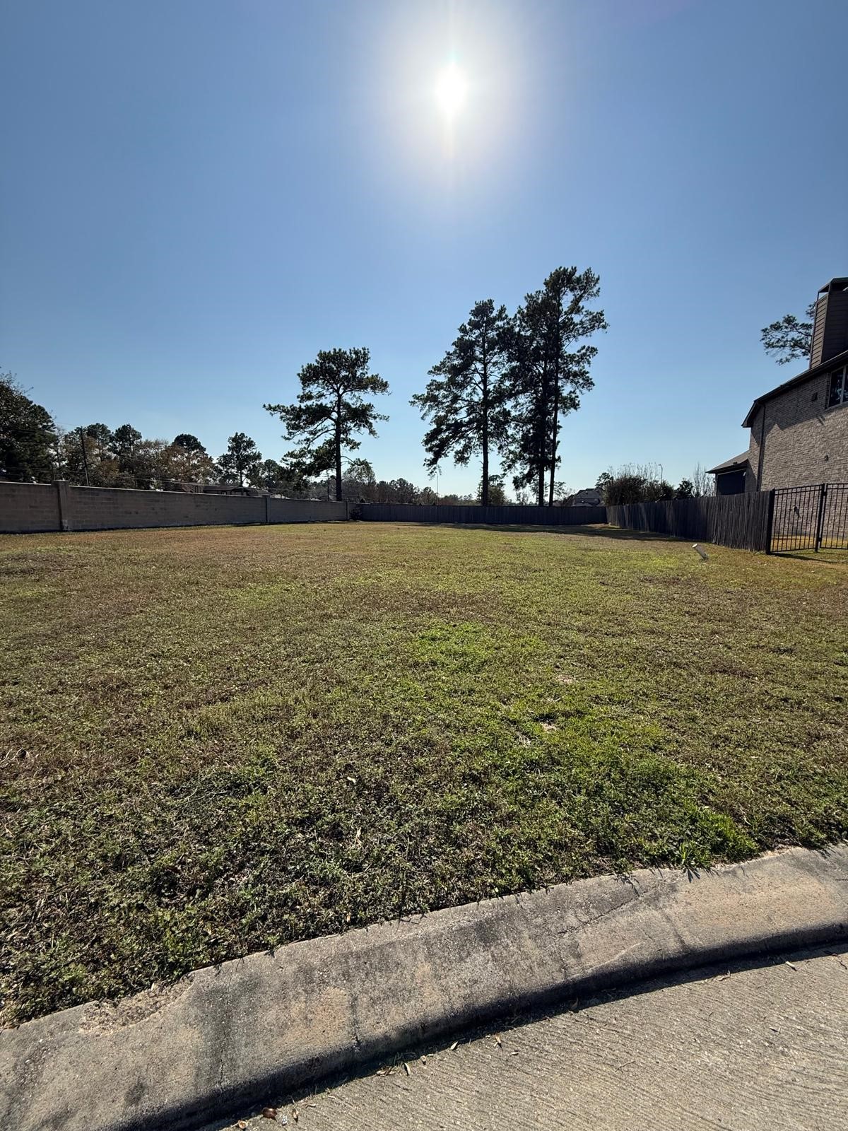 13603 Rollins Green Lane Property Photo 8