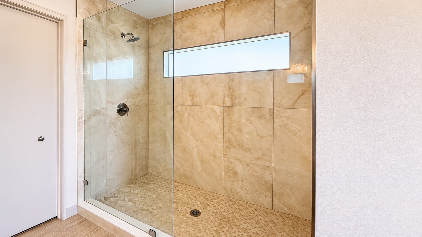 11502 Olympia Drive Property Photo 6