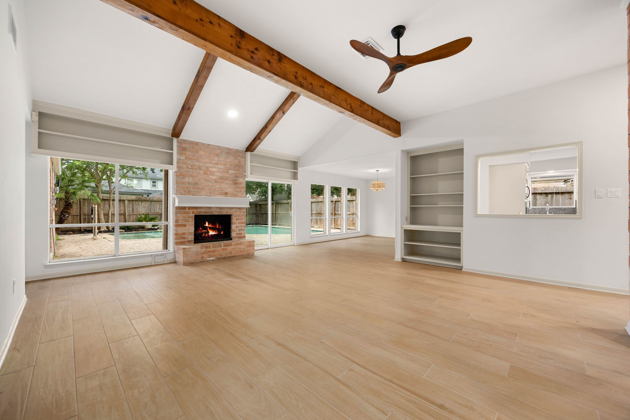 11502 Olympia Drive Property Photo 6